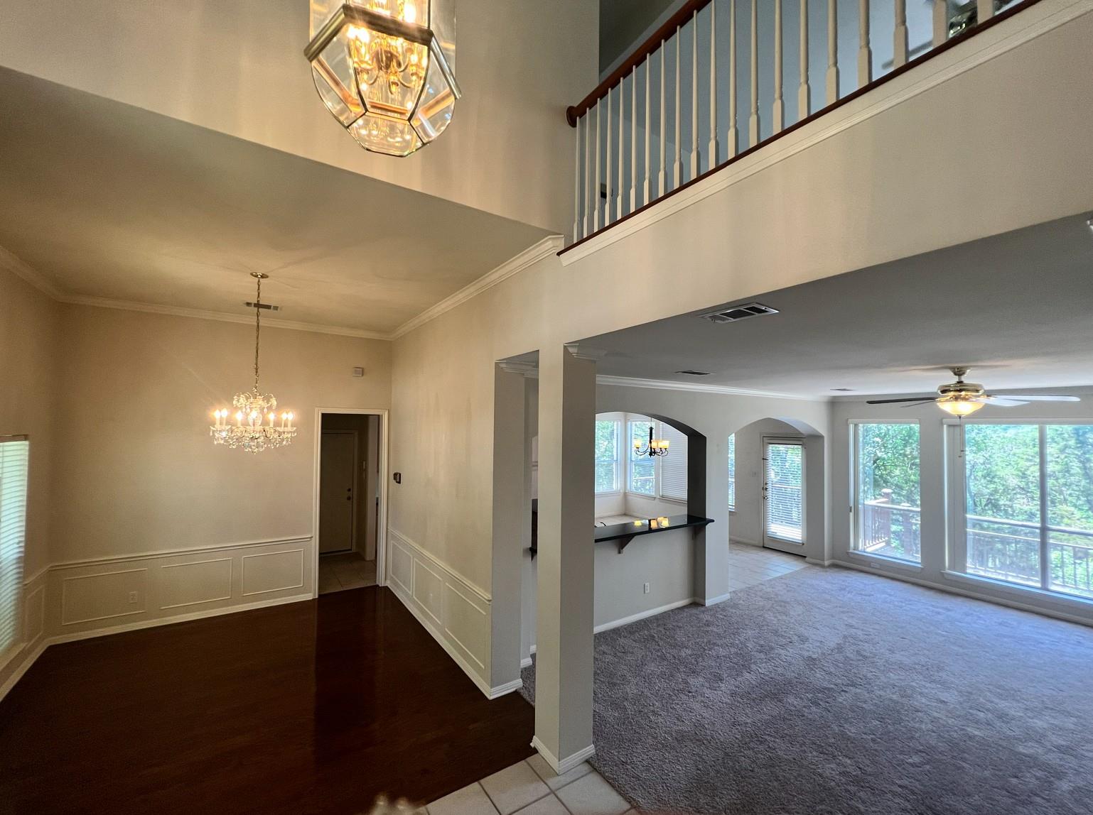 9405 Ashton Rdg, Austin, TX 78750