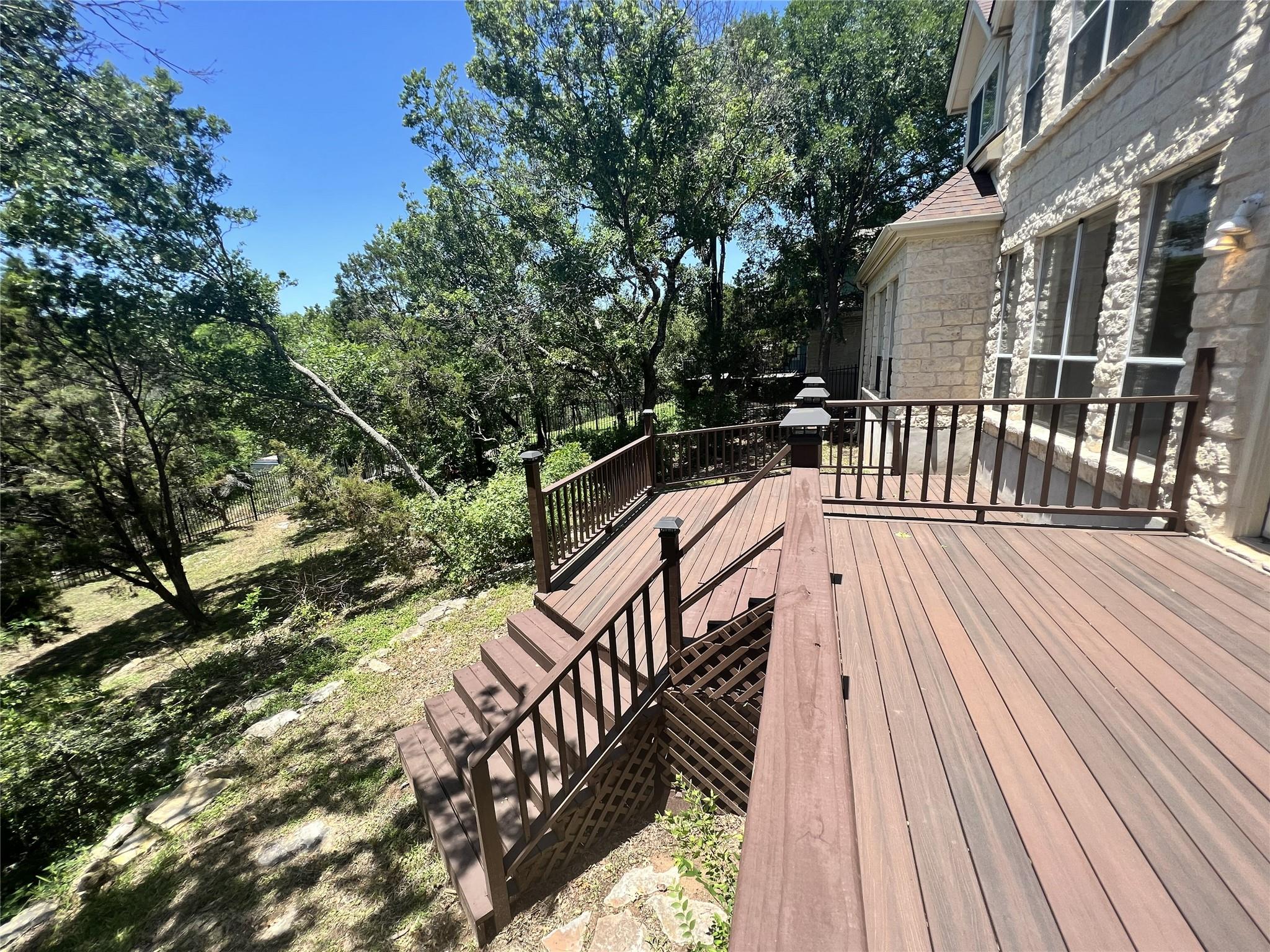 9405 Ashton Rdg, Austin, TX 78750