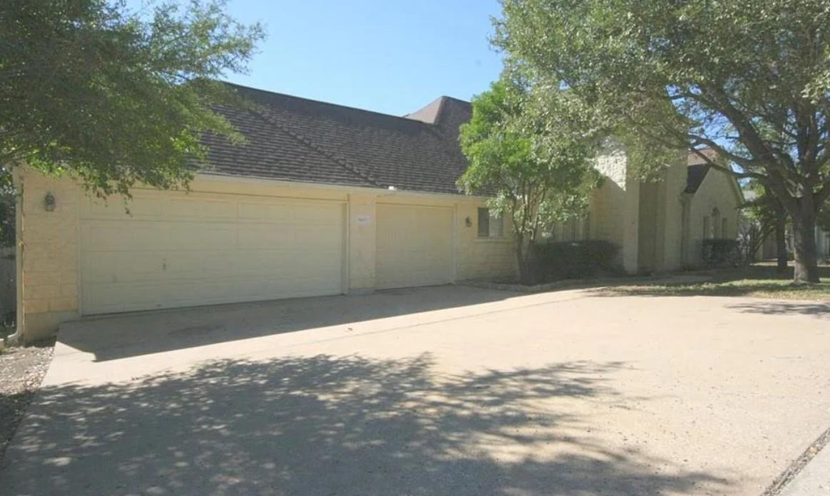 9405 Ashton Rdg, Austin, TX 78750