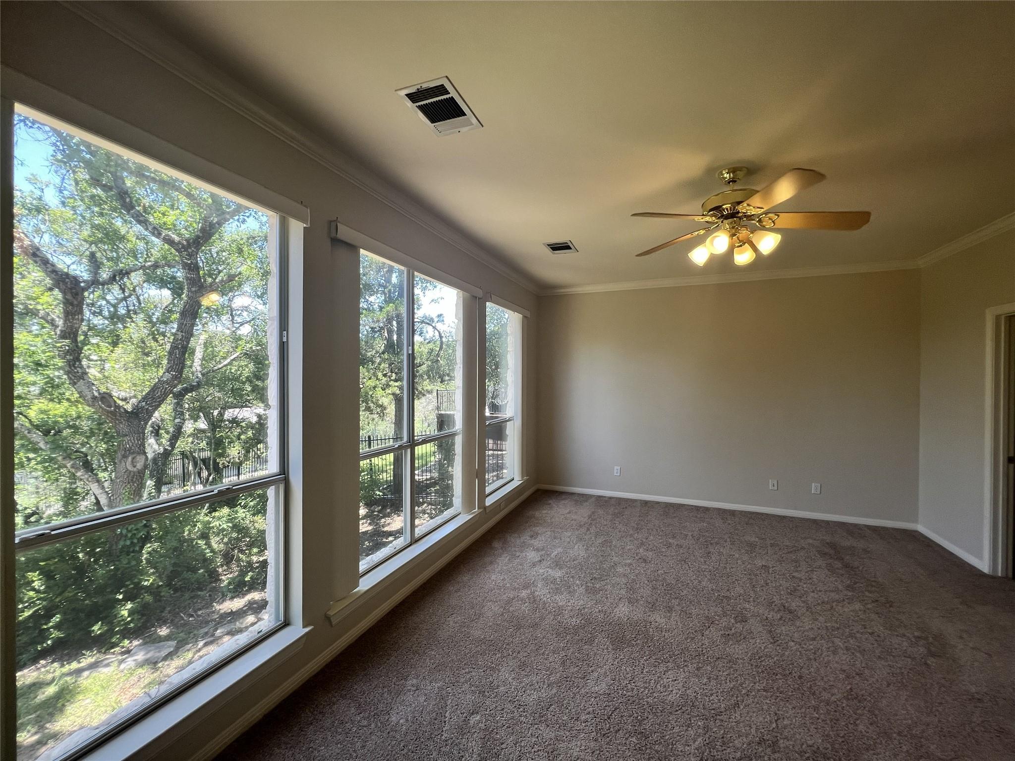 9405 Ashton Rdg, Austin, TX 78750