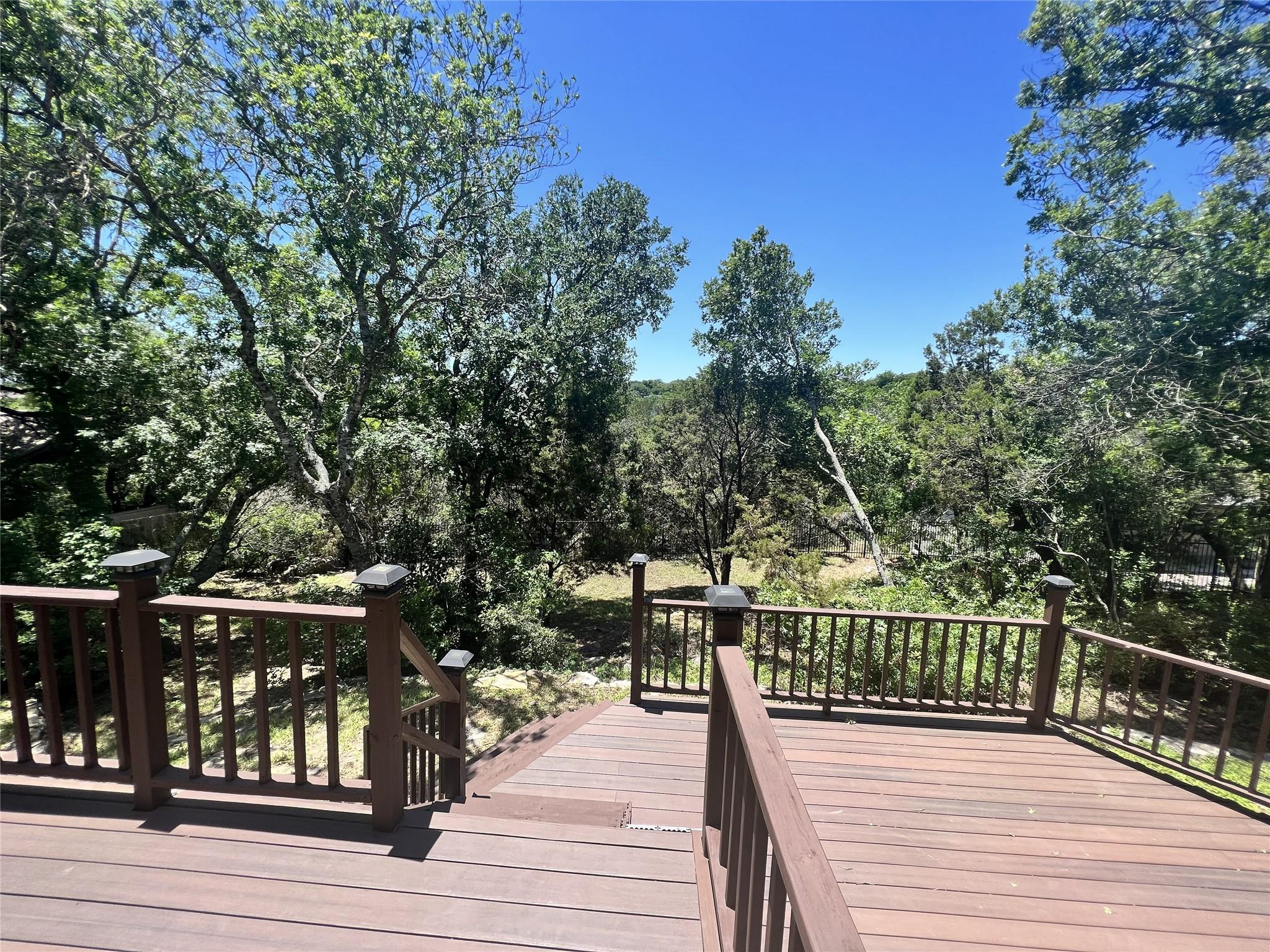 9405 Ashton Rdg, Austin, TX 78750