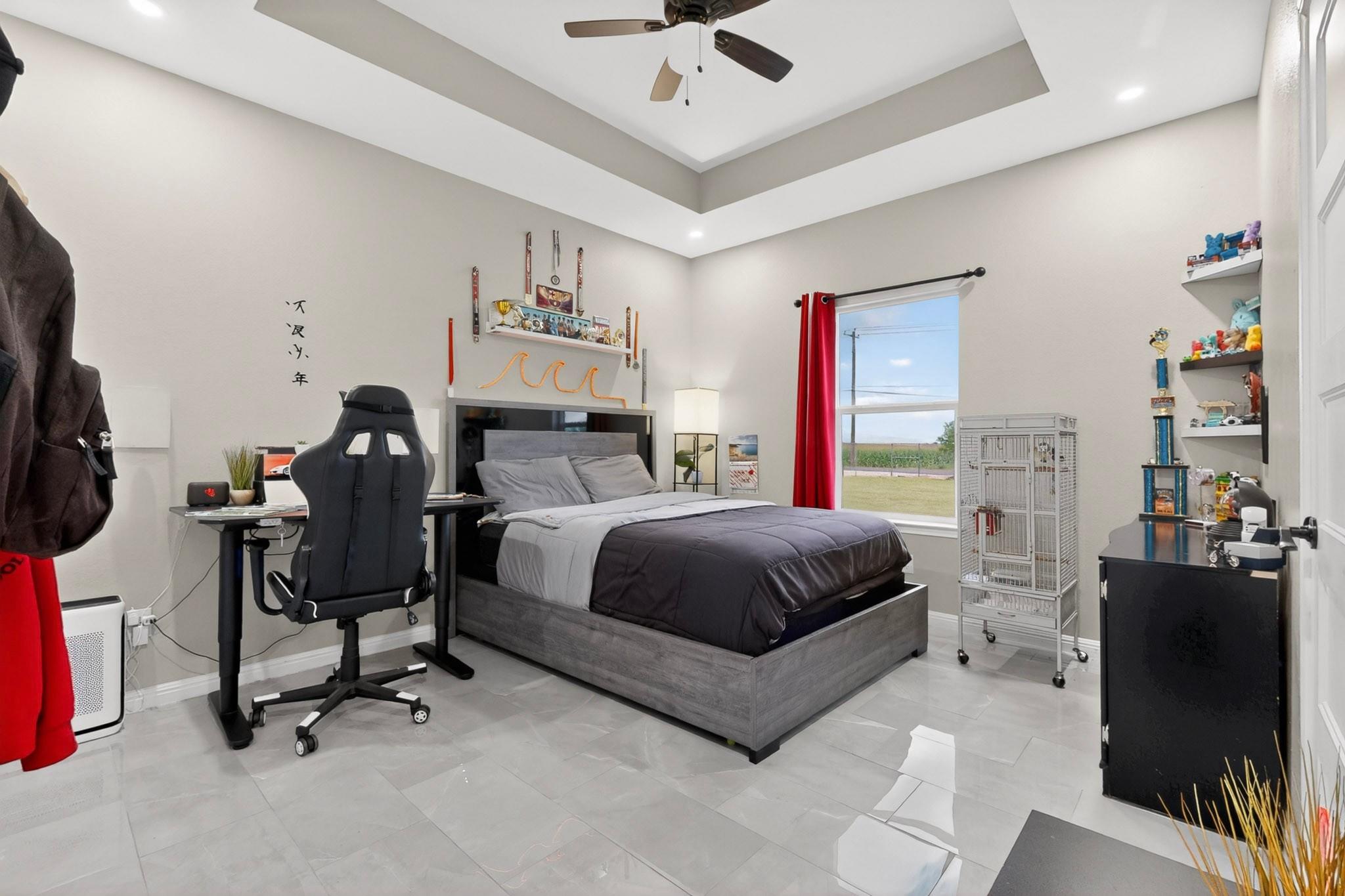 1001 County Road 394, Hutto, TX 78634