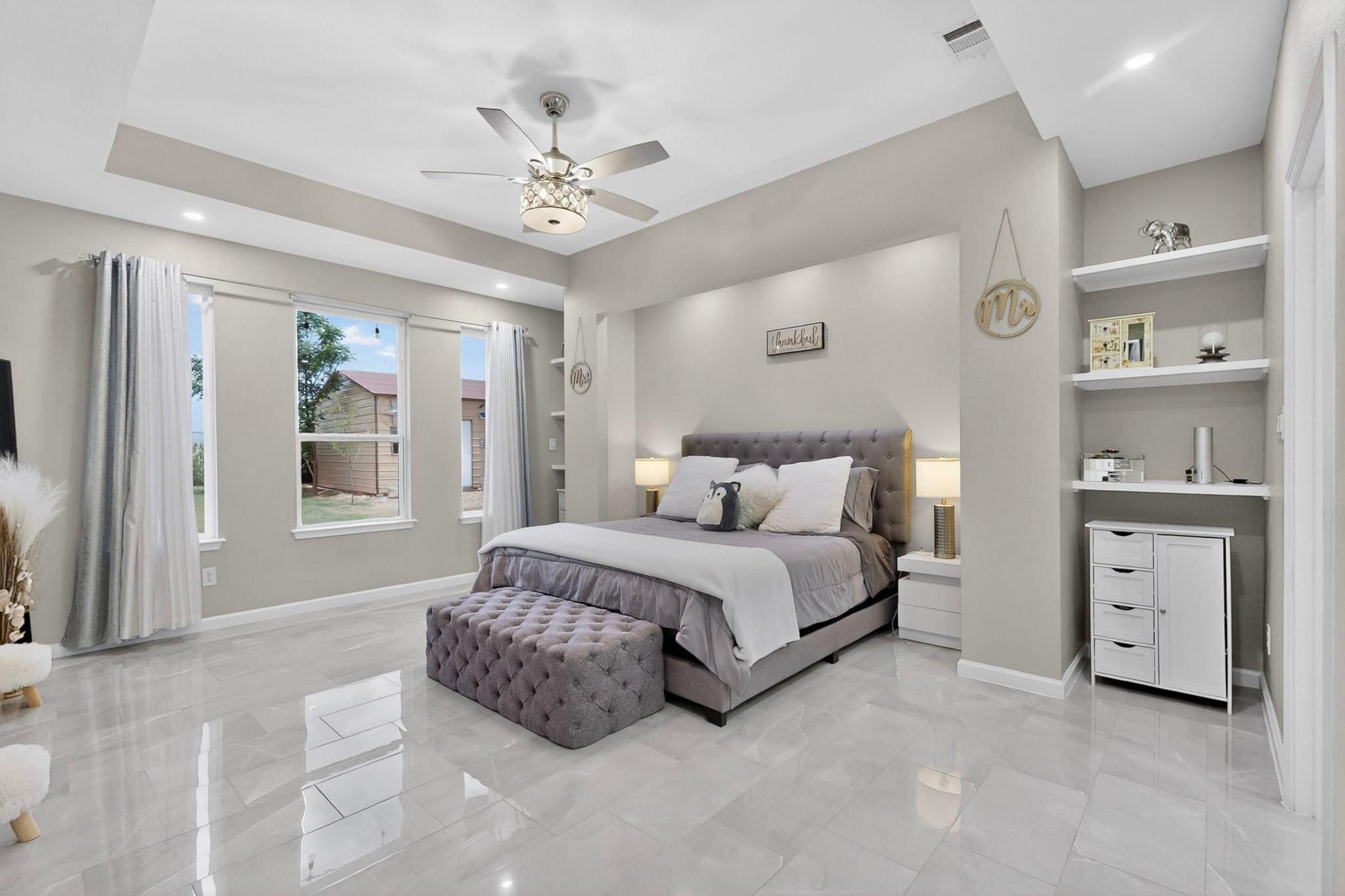 1001 County Road 394, Hutto, TX 78634