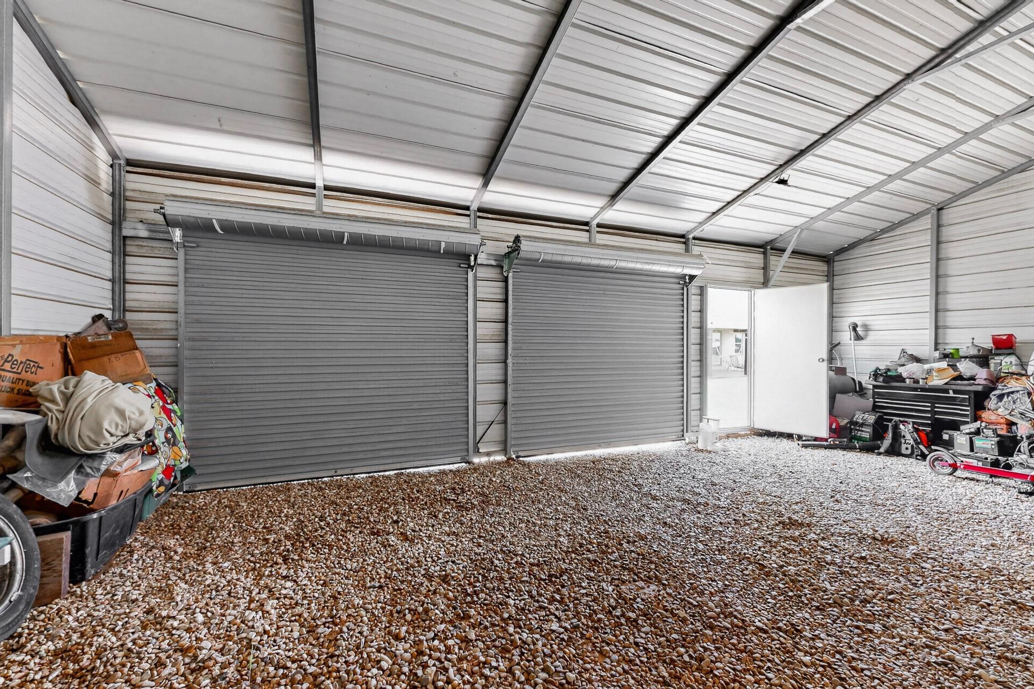 1001 County Road 394, Hutto, TX 78634