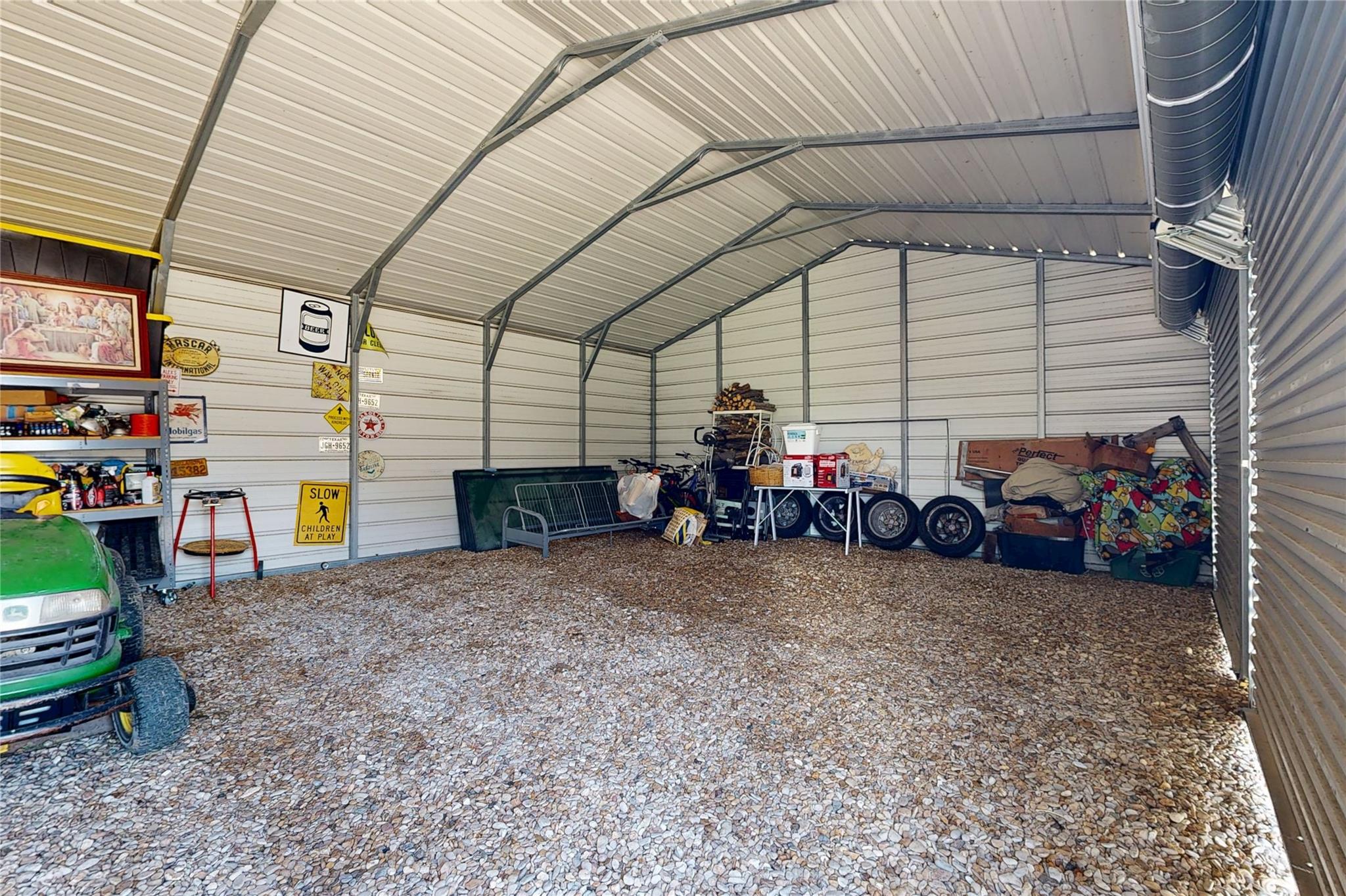 1001 County Road 394, Hutto, TX 78634