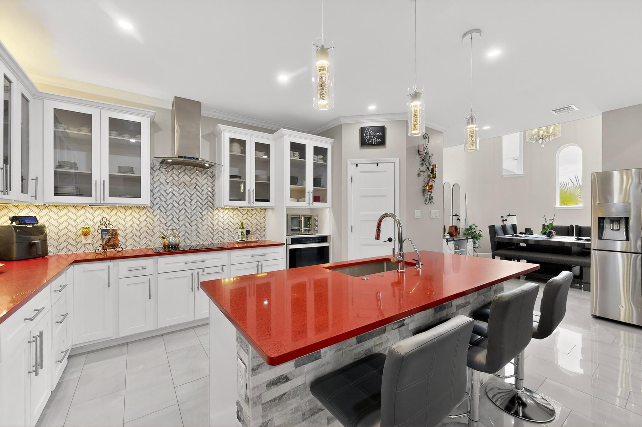 1001 County Road 394, Hutto, TX 78634