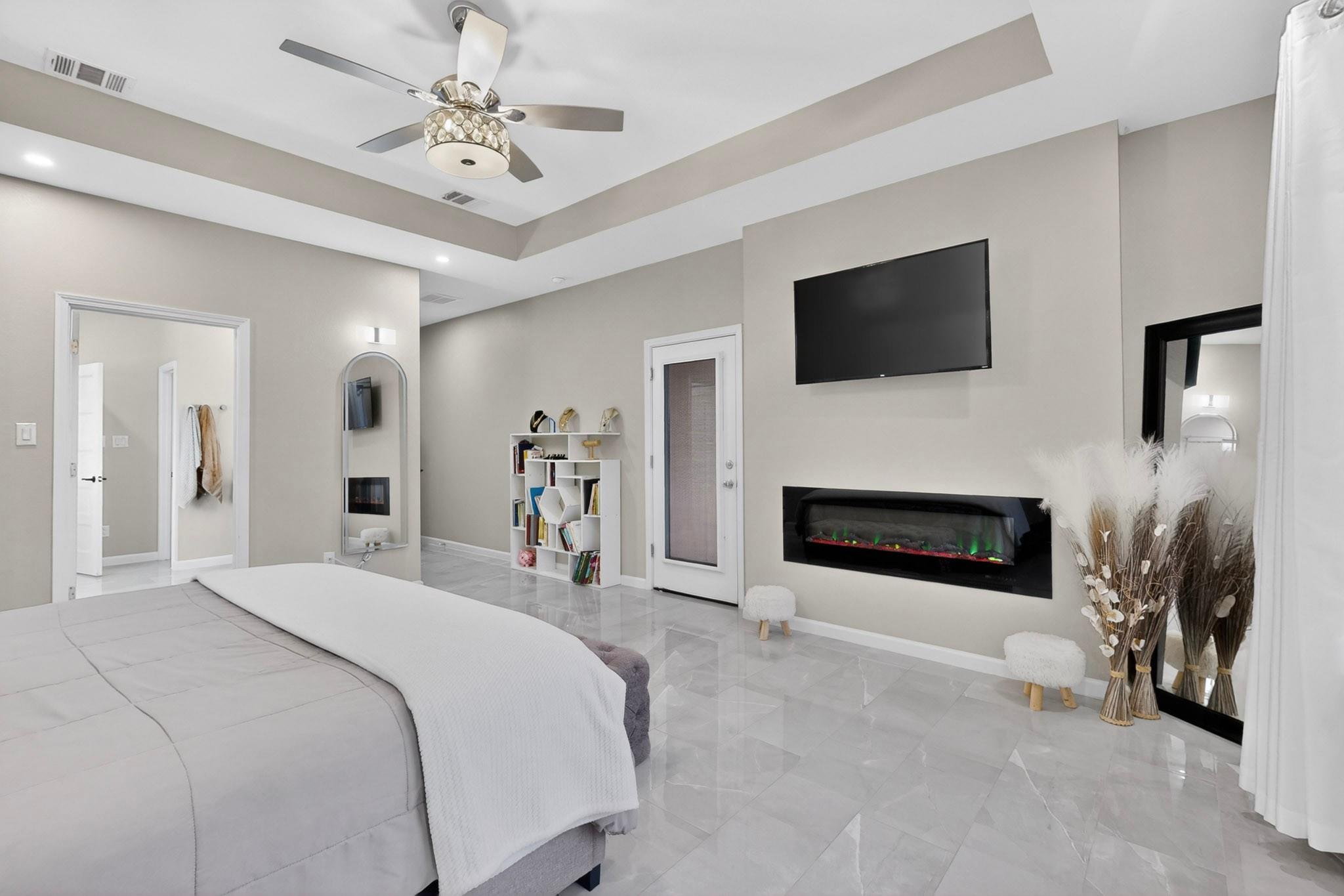 1001 County Road 394, Hutto, TX 78634