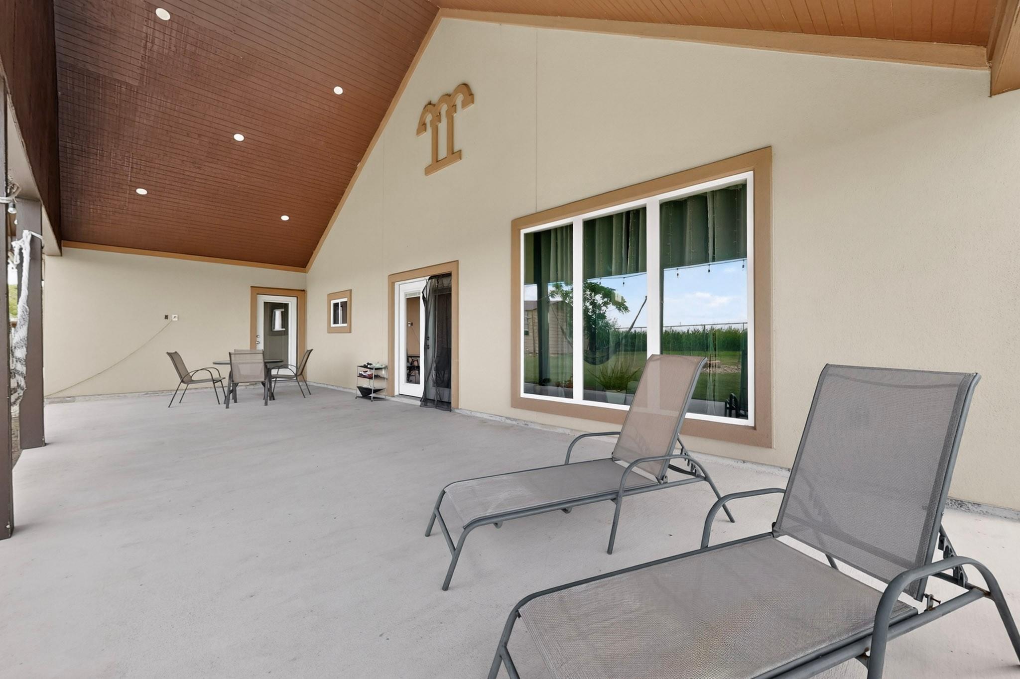 1001 County Road 394, Hutto, TX 78634