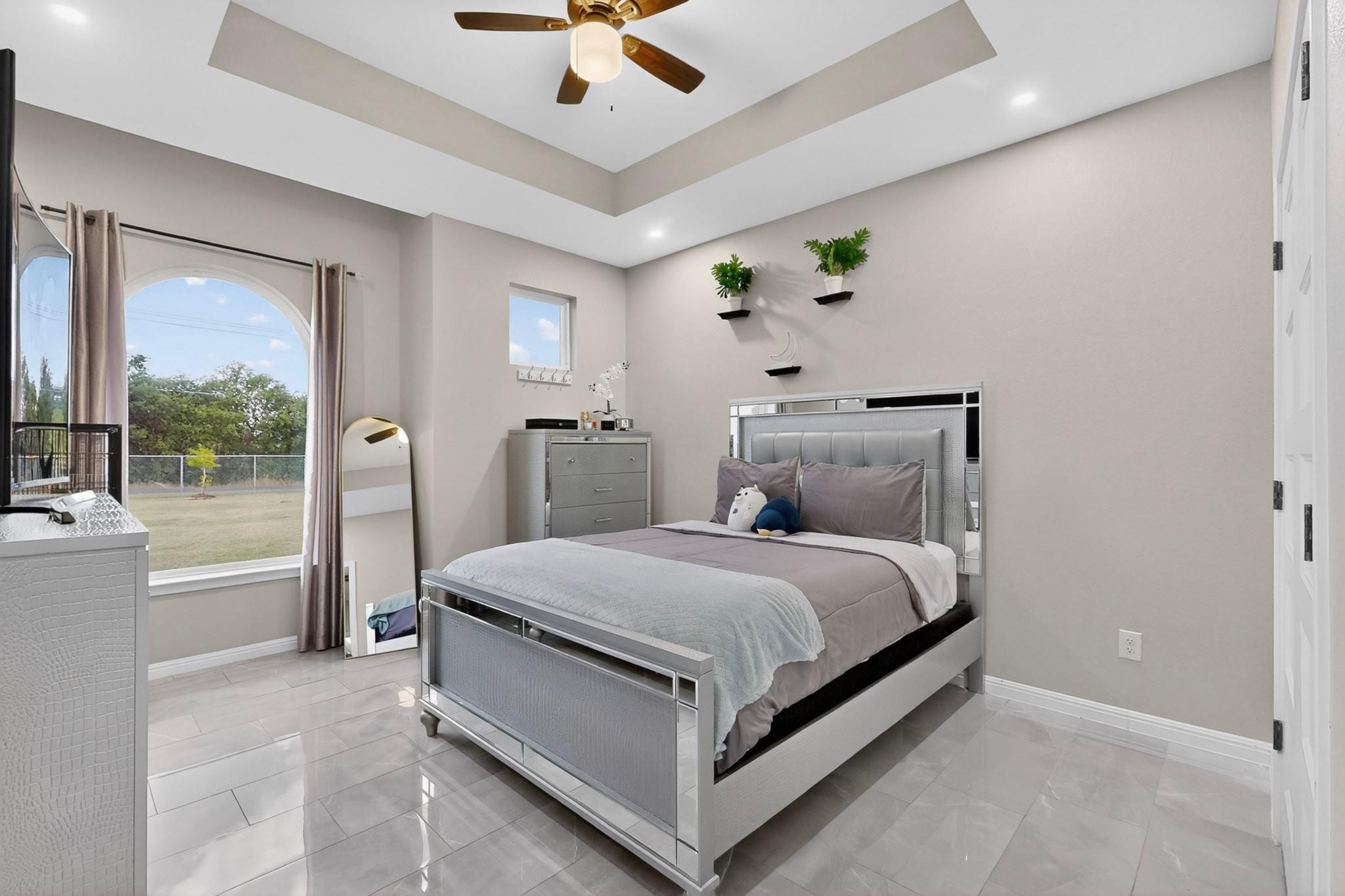 1001 County Road 394, Hutto, TX 78634