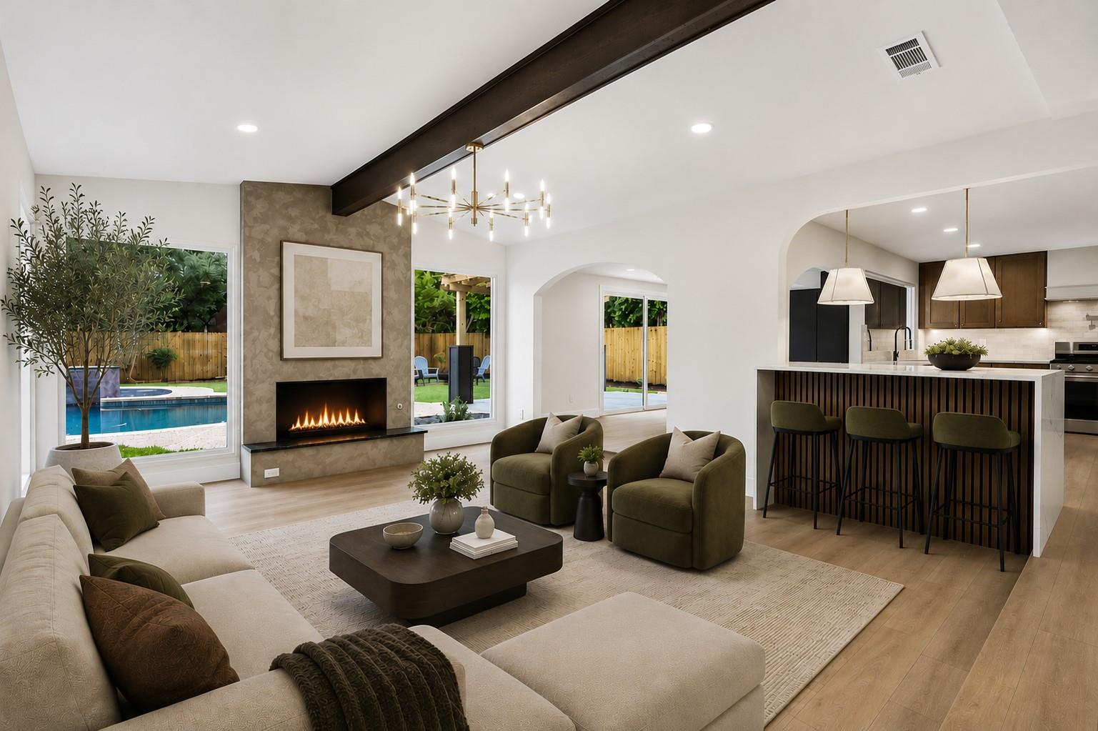 11809 Charing Cross Rd, Austin, TX 78759