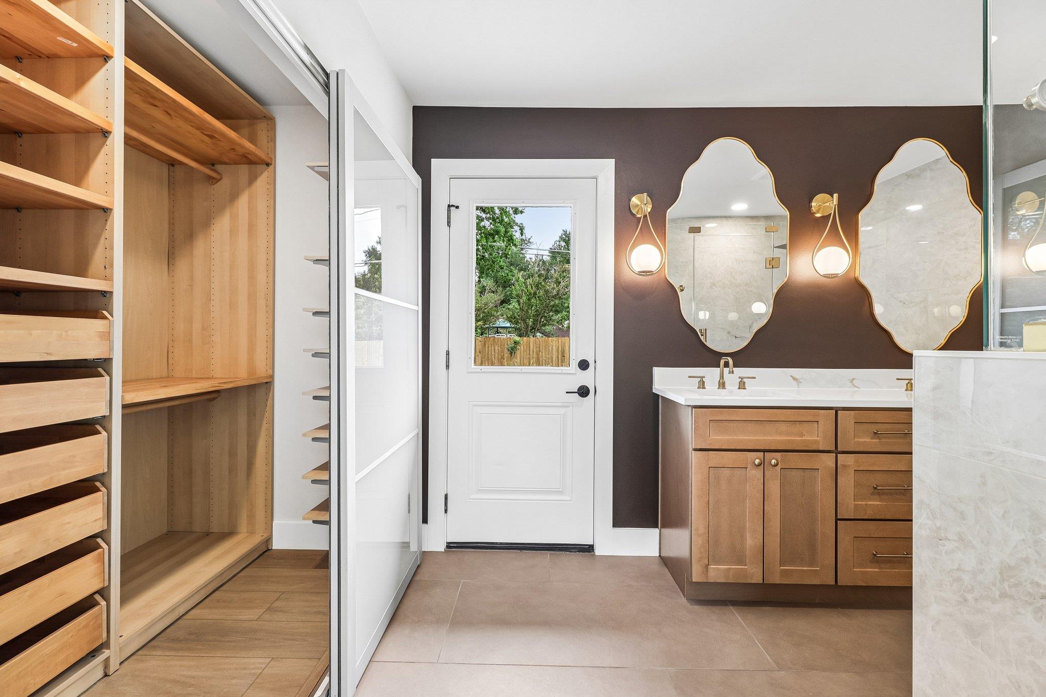 11809 Charing Cross Rd, Austin, TX 78759