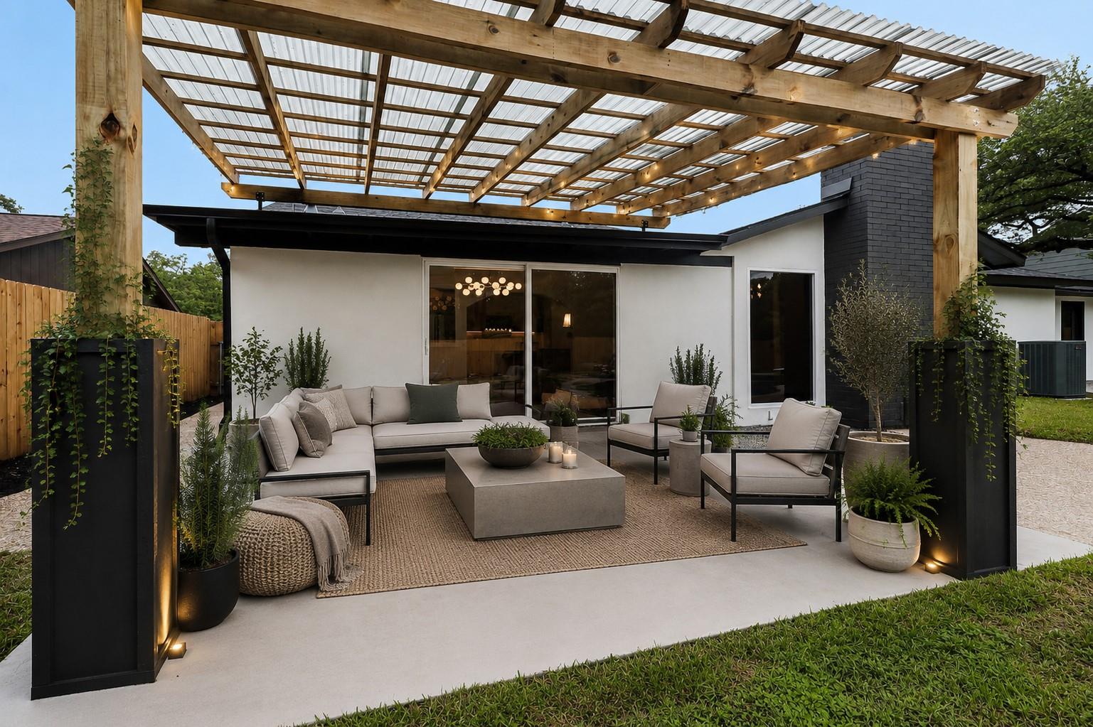 11809 Charing Cross Rd, Austin, TX 78759