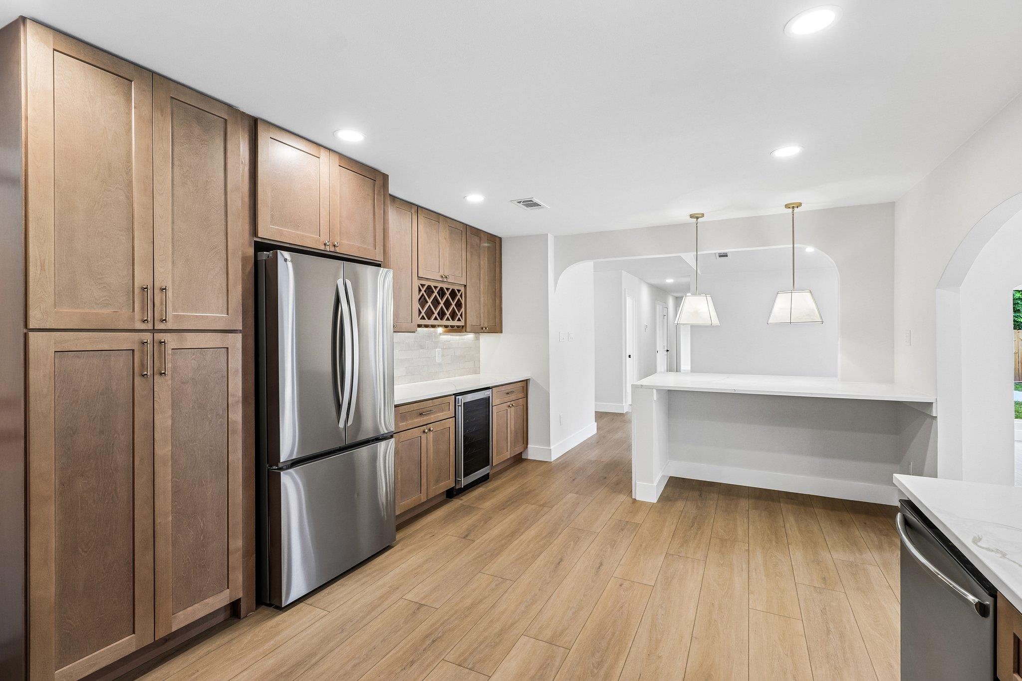 11809 Charing Cross Rd, Austin, TX 78759