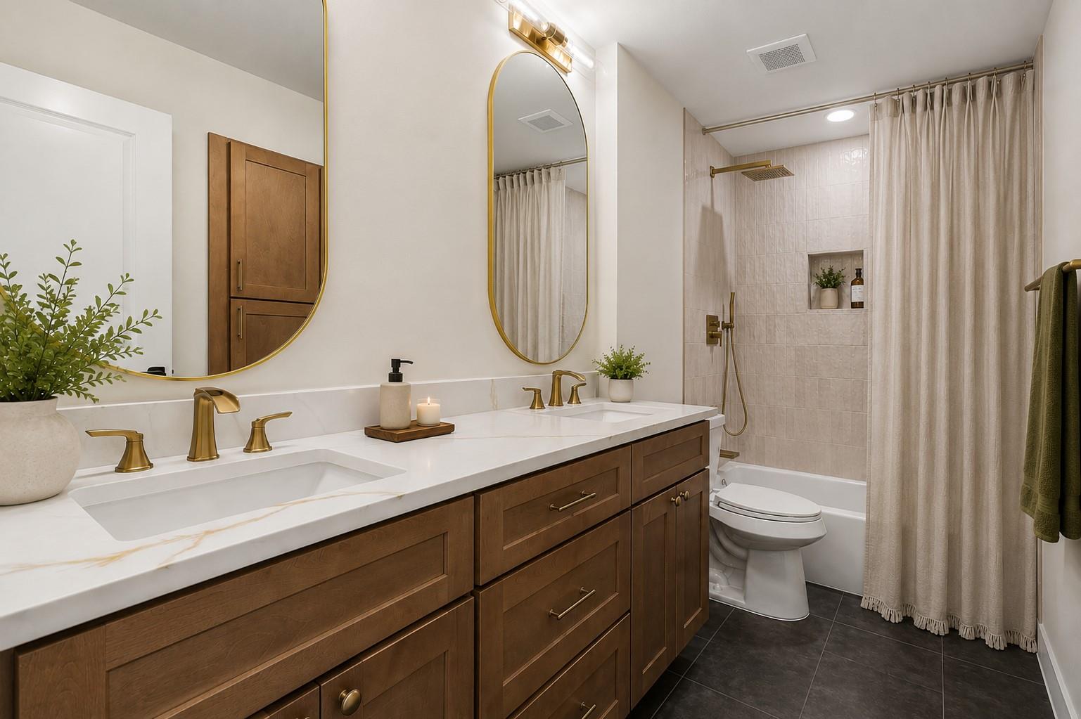 11809 Charing Cross Rd, Austin, TX 78759