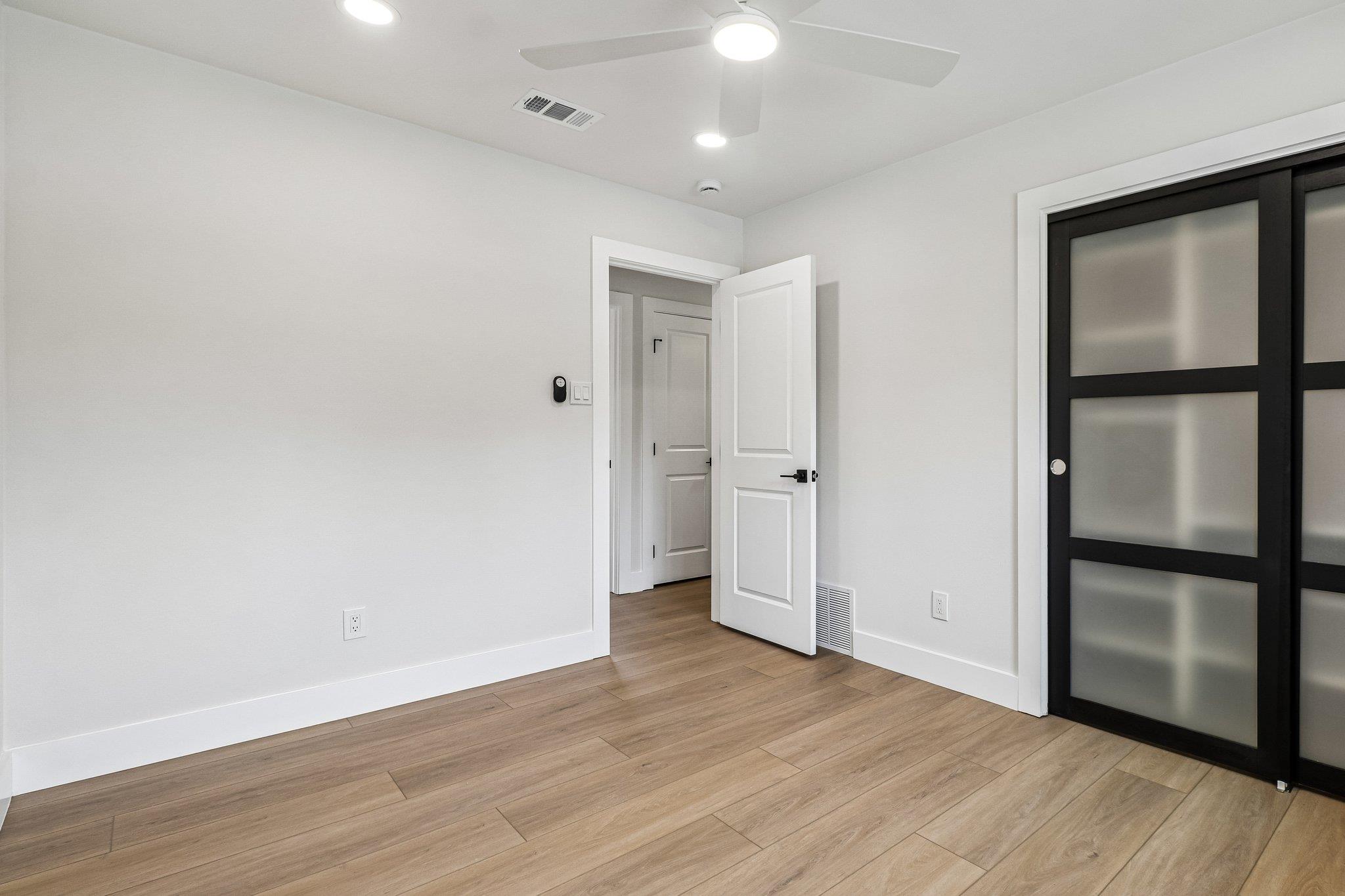 11809 Charing Cross Rd, Austin, TX 78759