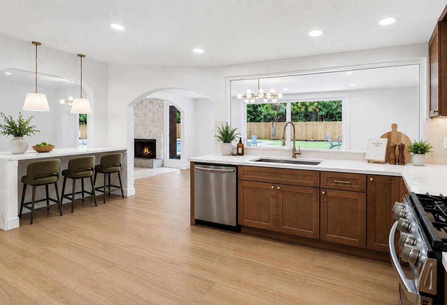 11809 Charing Cross Rd, Austin, TX 78759