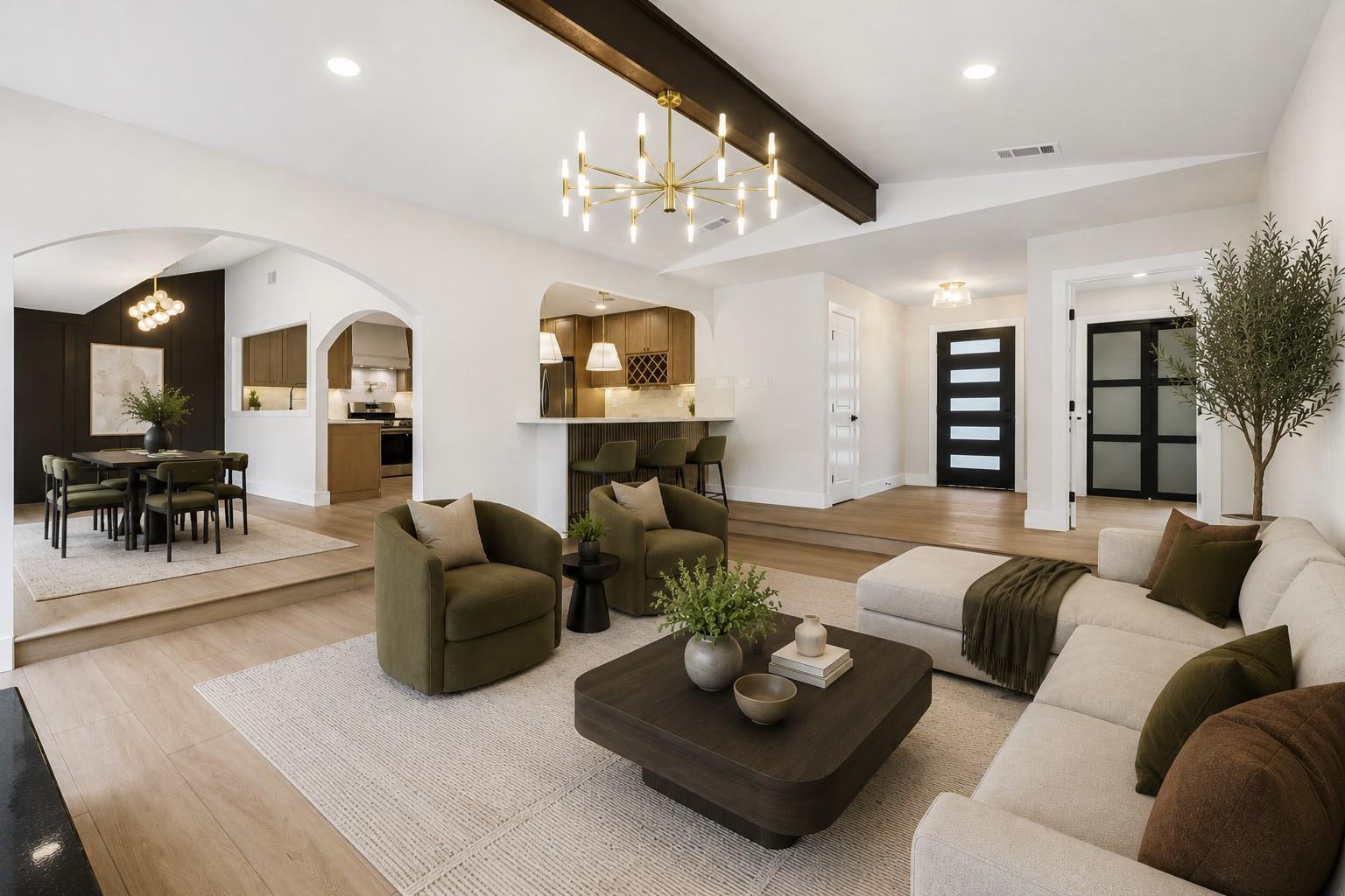 11809 Charing Cross Rd, Austin, TX 78759