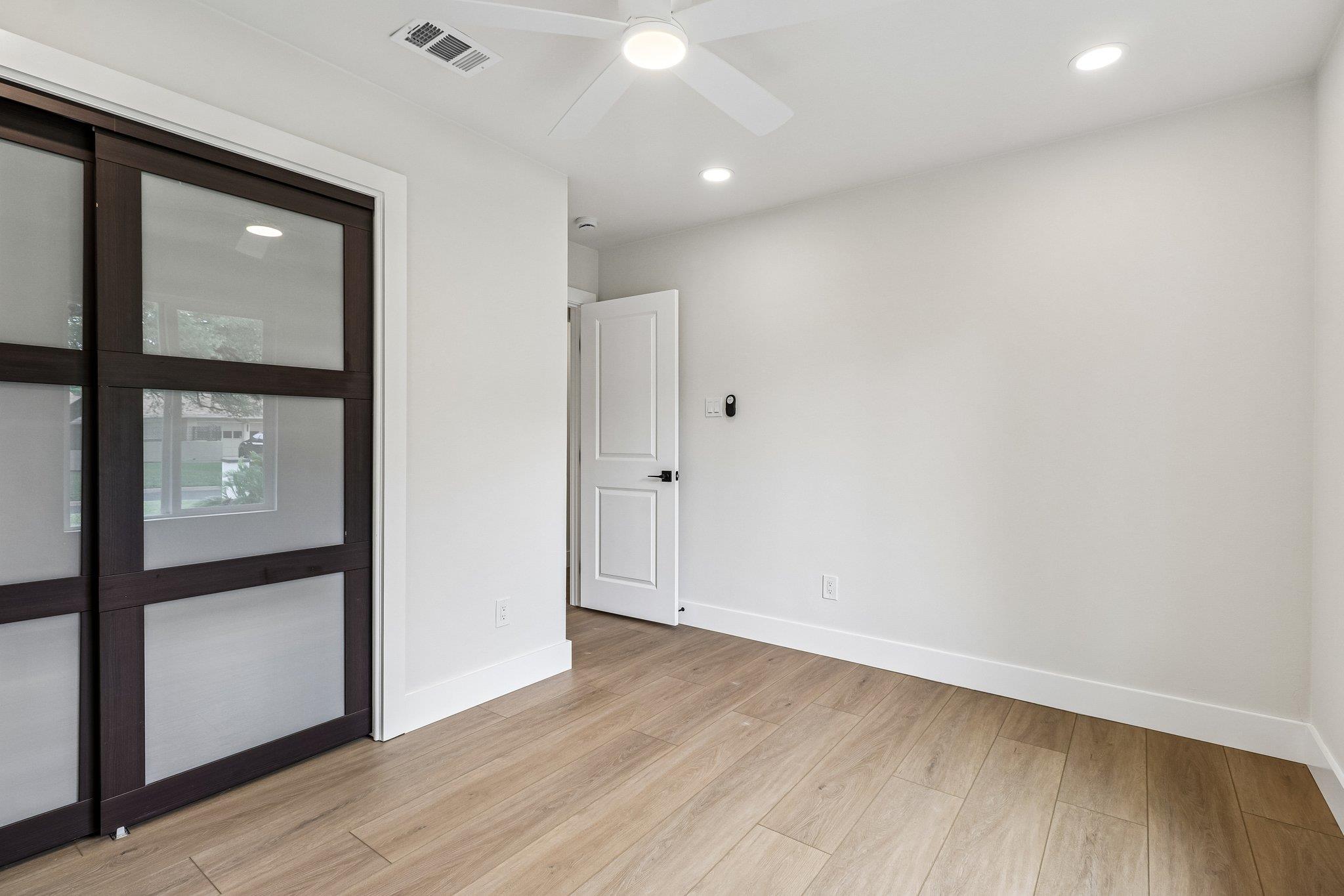 11809 Charing Cross Rd, Austin, TX 78759
