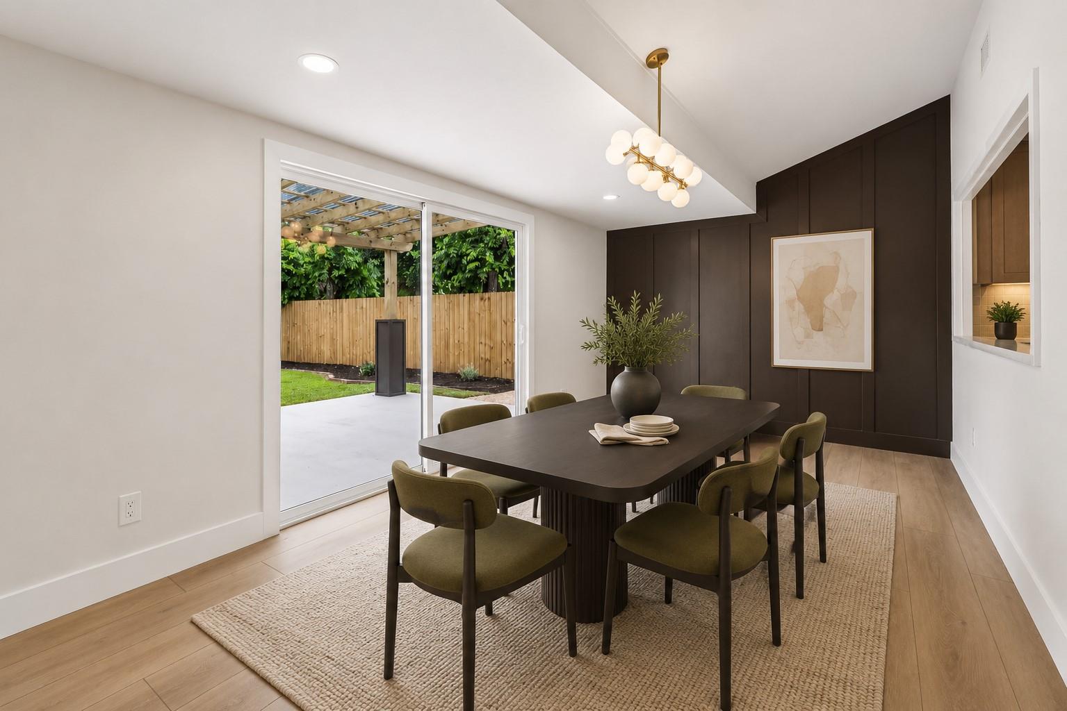 11809 Charing Cross Rd, Austin, TX 78759