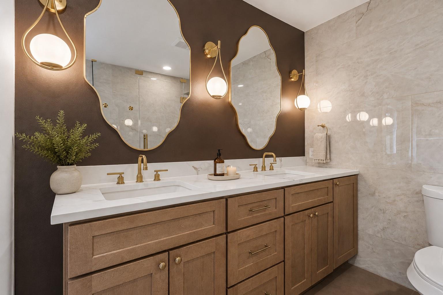 11809 Charing Cross Rd, Austin, TX 78759