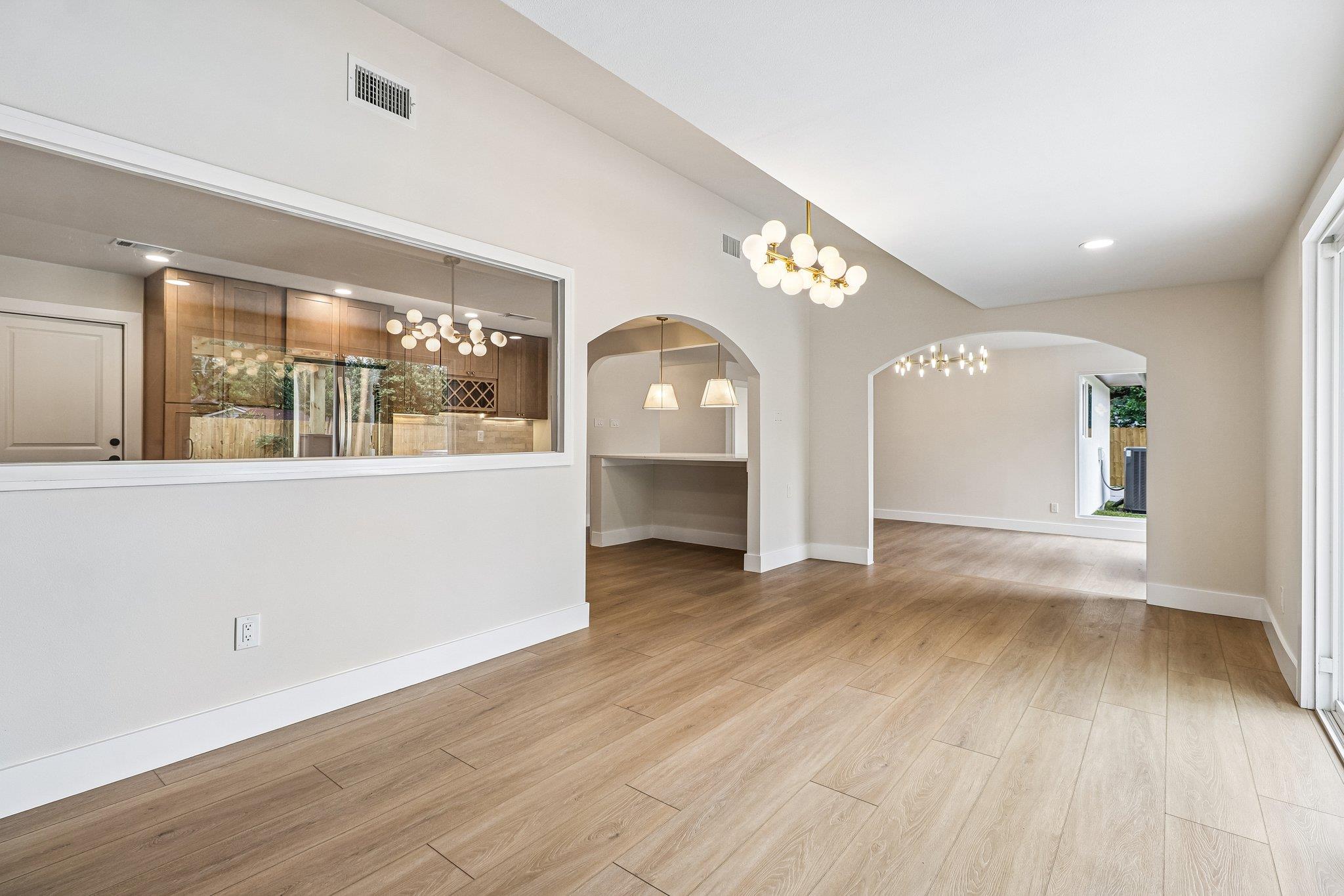 11809 Charing Cross Rd, Austin, TX 78759