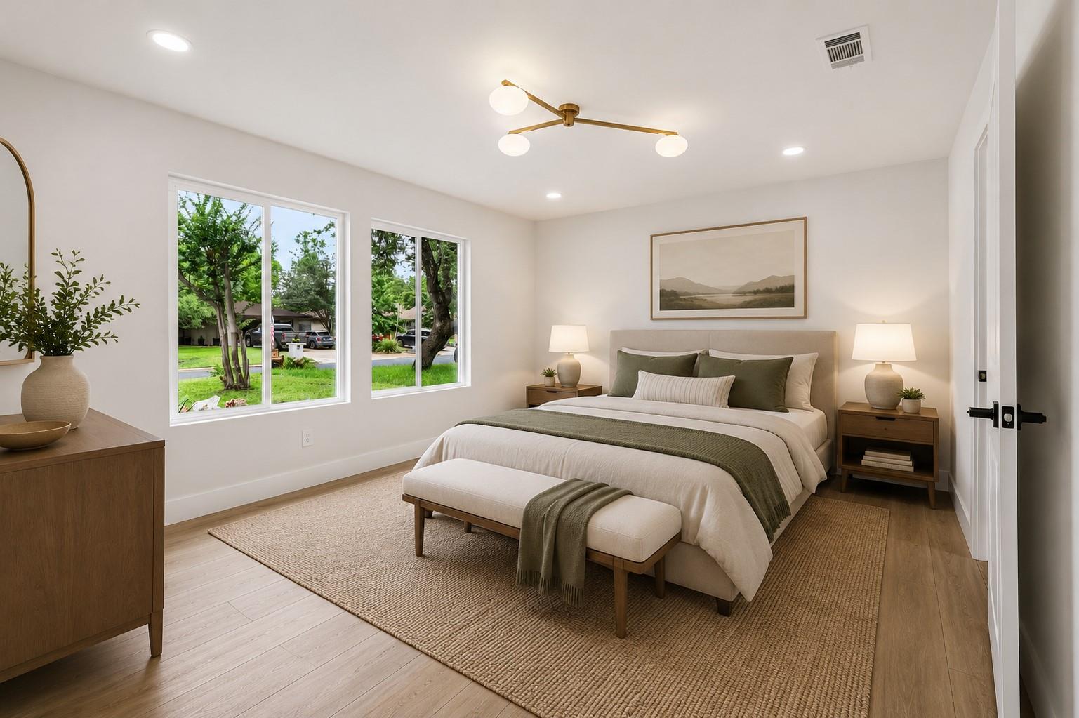 11809 Charing Cross Rd, Austin, TX 78759