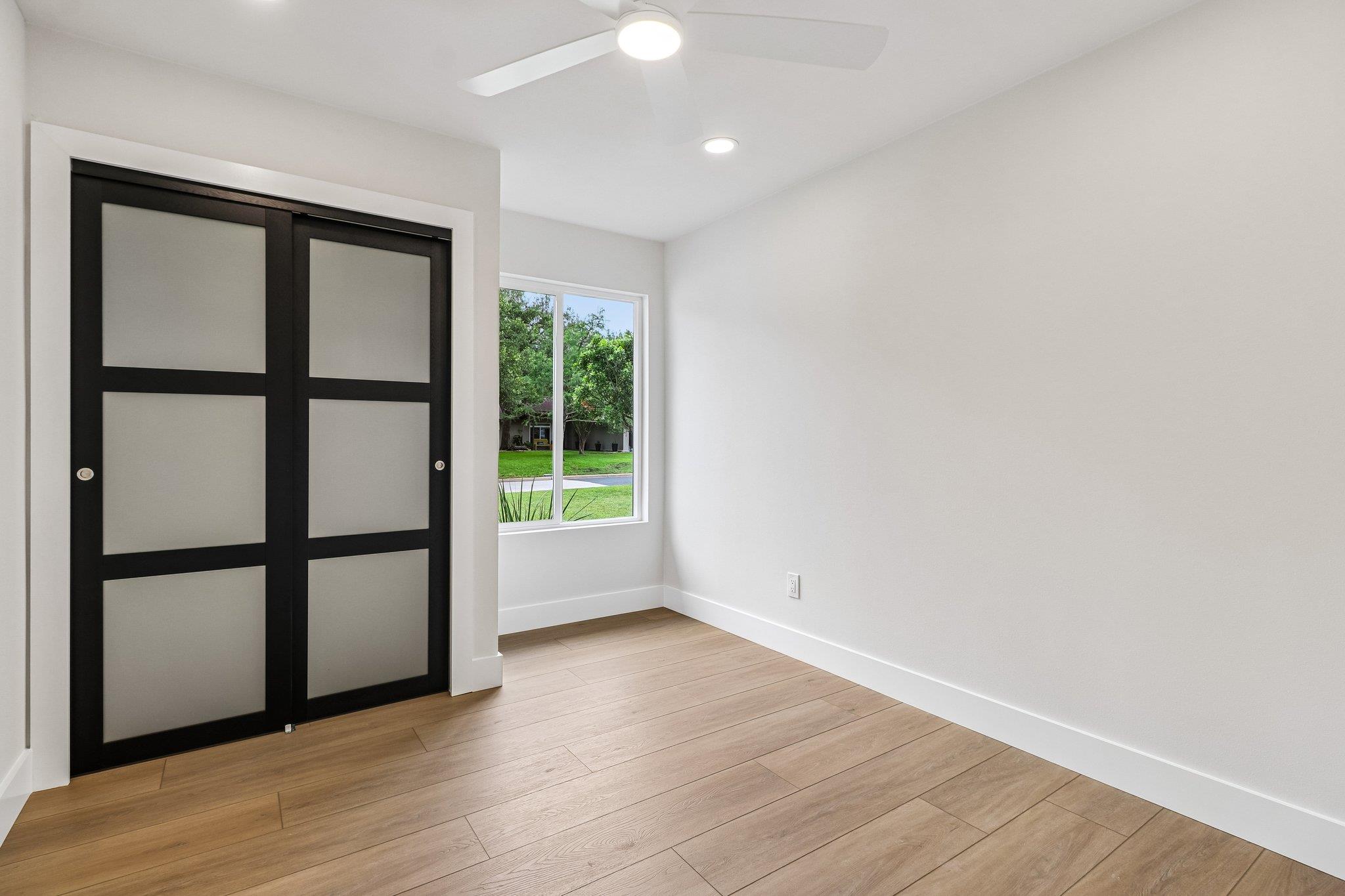11809 Charing Cross Rd, Austin, TX 78759