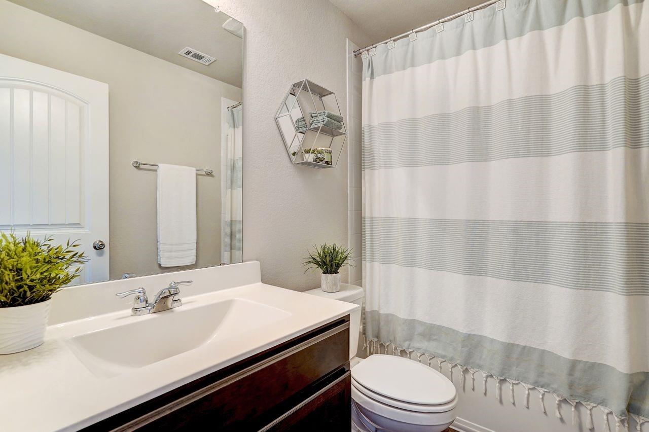 6205 Kildare Dr, Georgetown, TX 78626