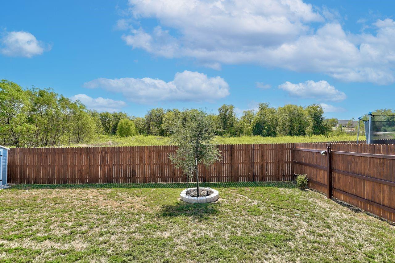 6205 Kildare Dr, Georgetown, TX 78626
