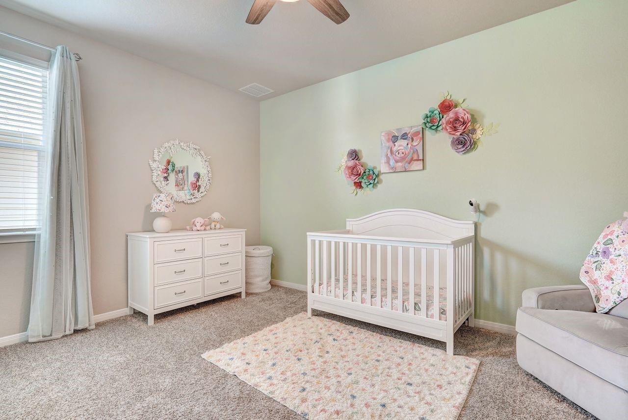 6205 Kildare Dr, Georgetown, TX 78626