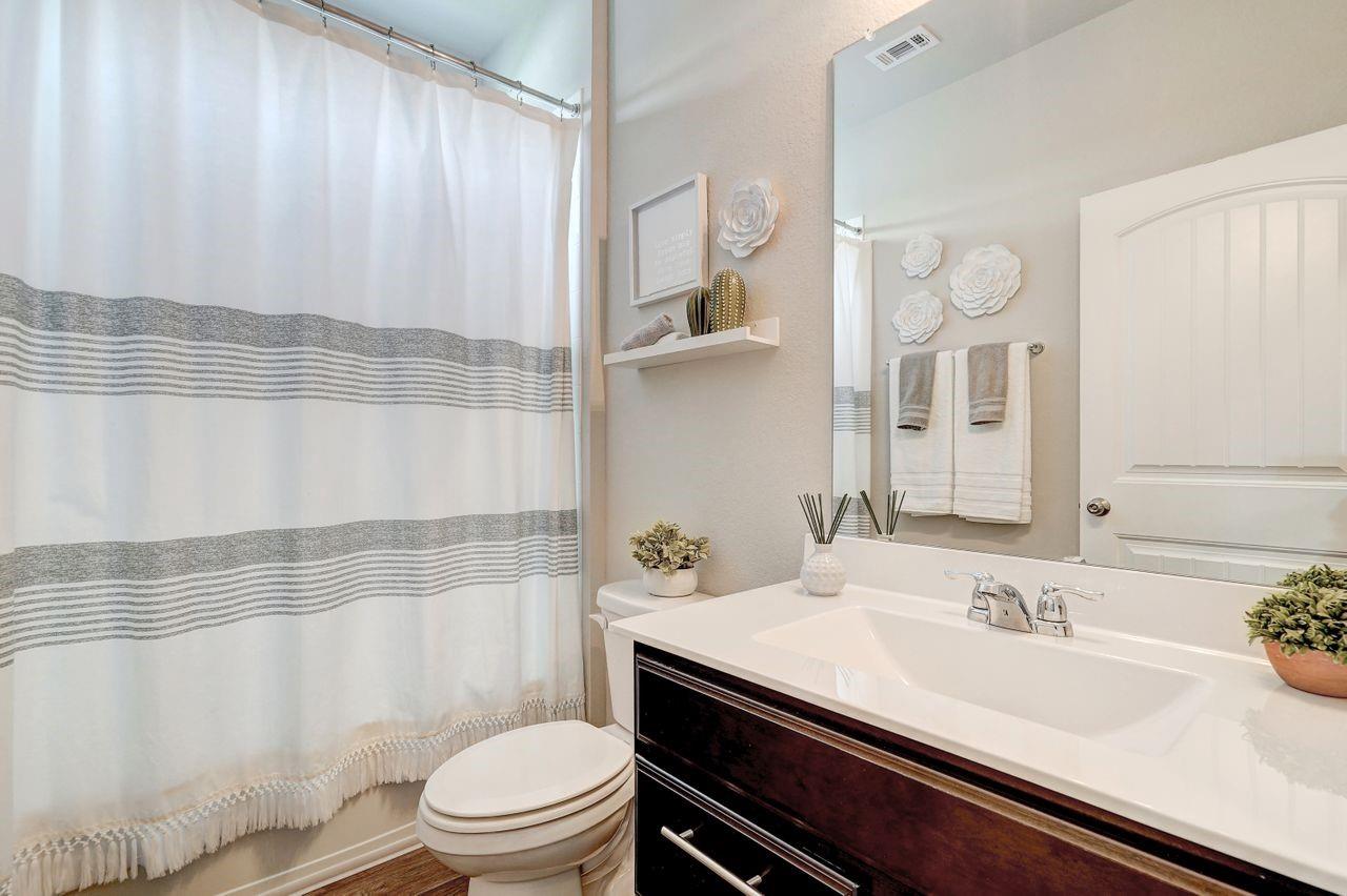 6205 Kildare Dr, Georgetown, TX 78626