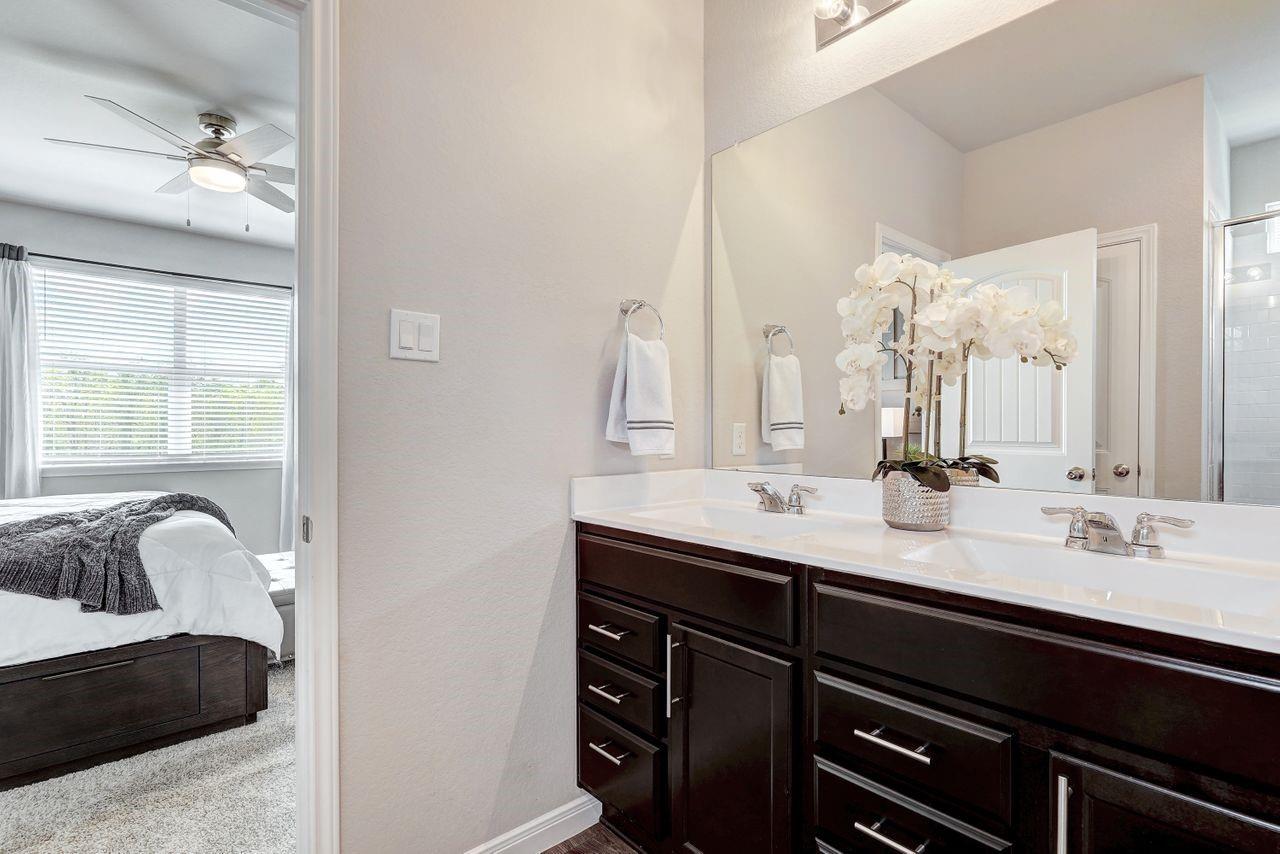6205 Kildare Dr, Georgetown, TX 78626