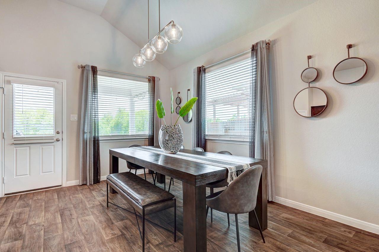 6205 Kildare Dr, Georgetown, TX 78626