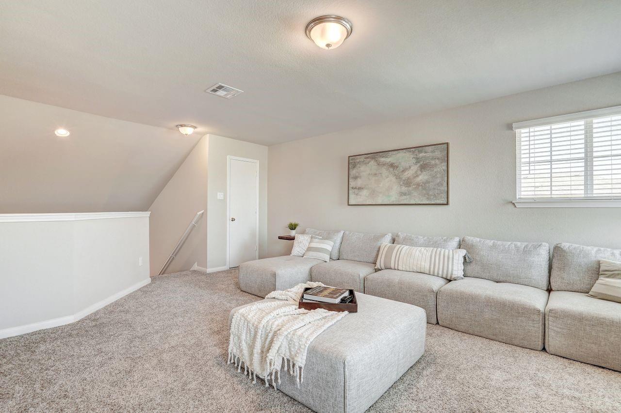 6205 Kildare Dr, Georgetown, TX 78626