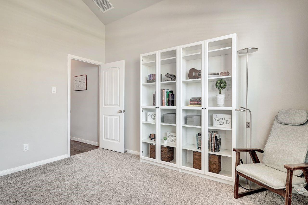 6205 Kildare Dr, Georgetown, TX 78626