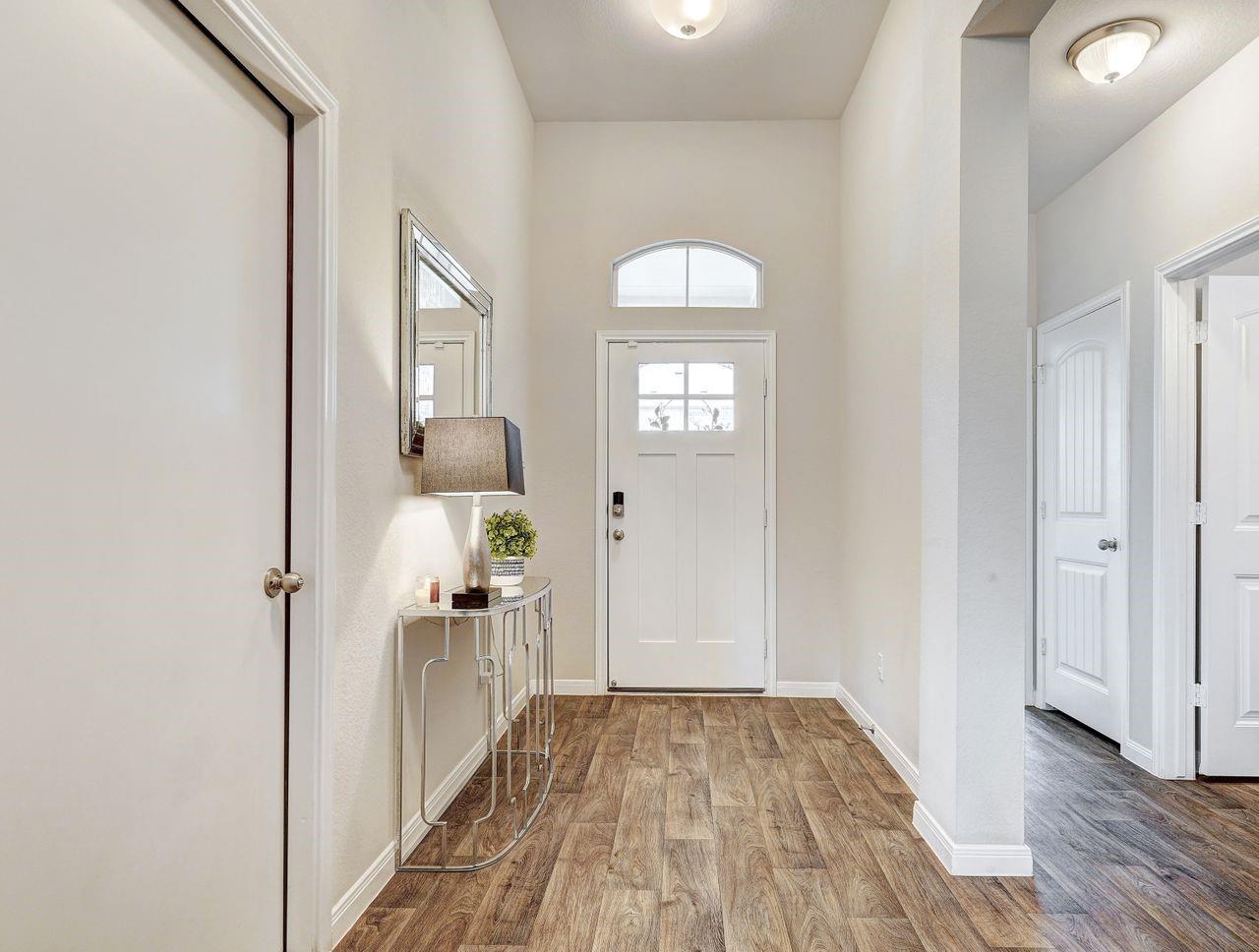 6205 Kildare Dr, Georgetown, TX 78626