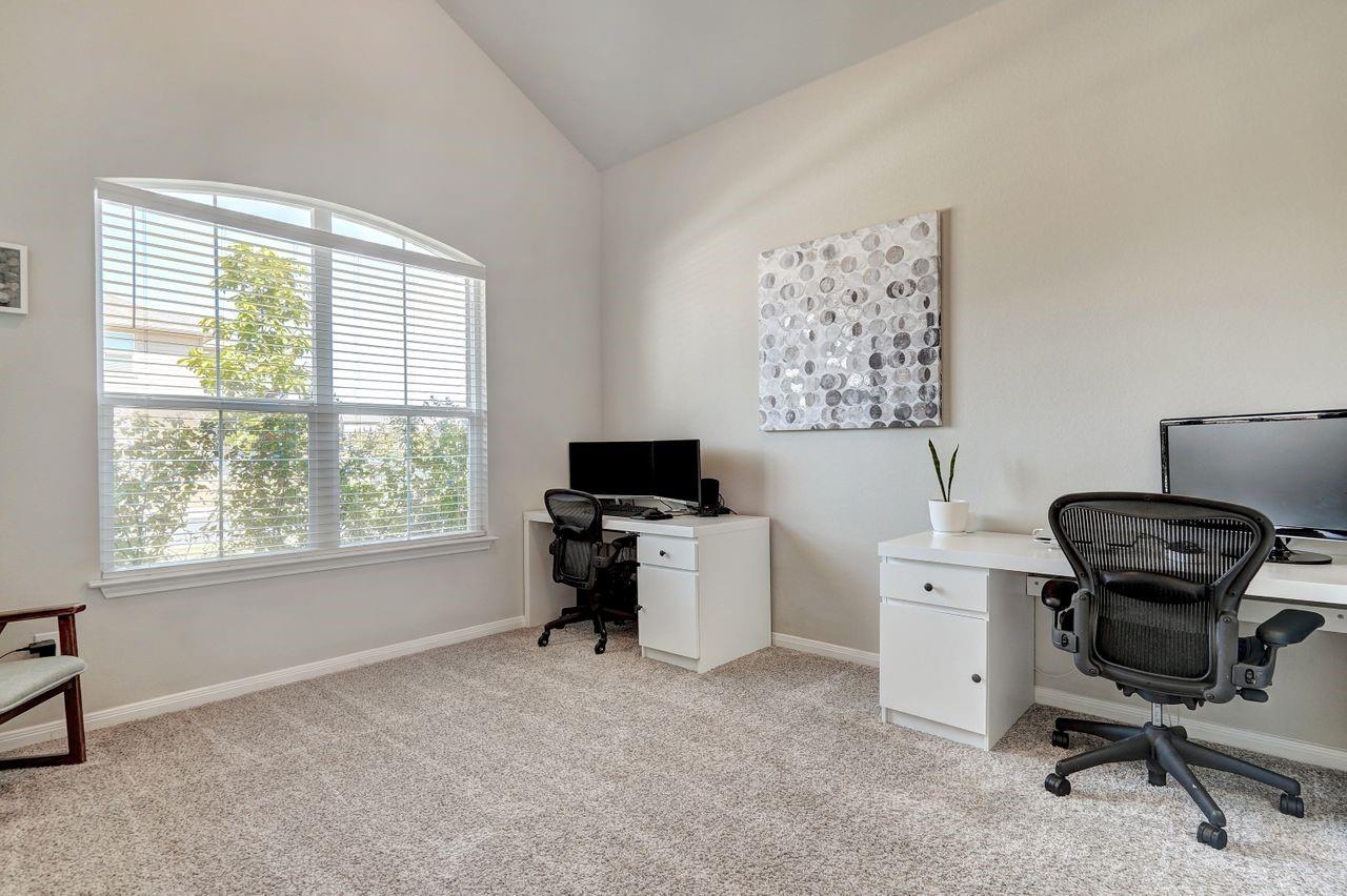 6205 Kildare Dr, Georgetown, TX 78626