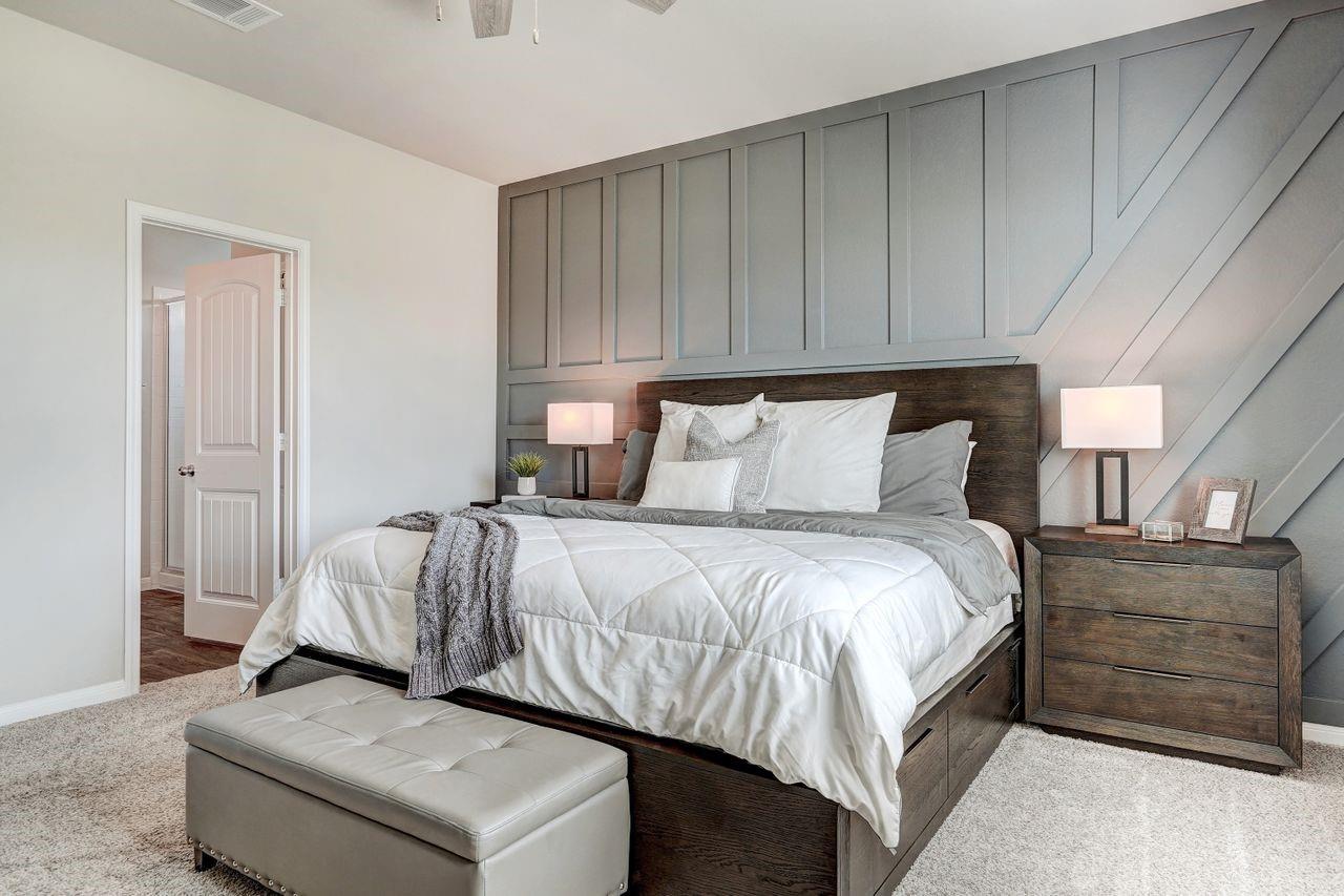 6205 Kildare Dr, Georgetown, TX 78626