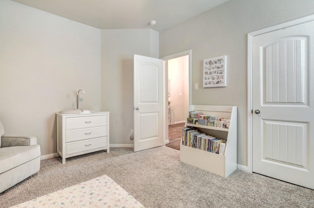 6205 Kildare Dr, Georgetown, TX 78626