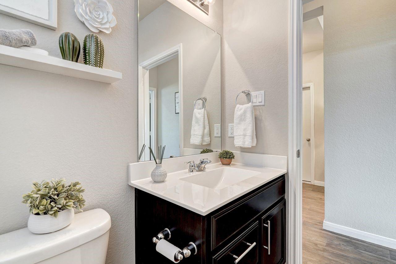 6205 Kildare Dr, Georgetown, TX 78626