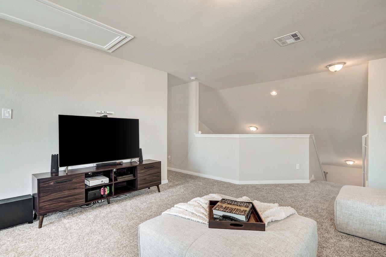 6205 Kildare Dr, Georgetown, TX 78626