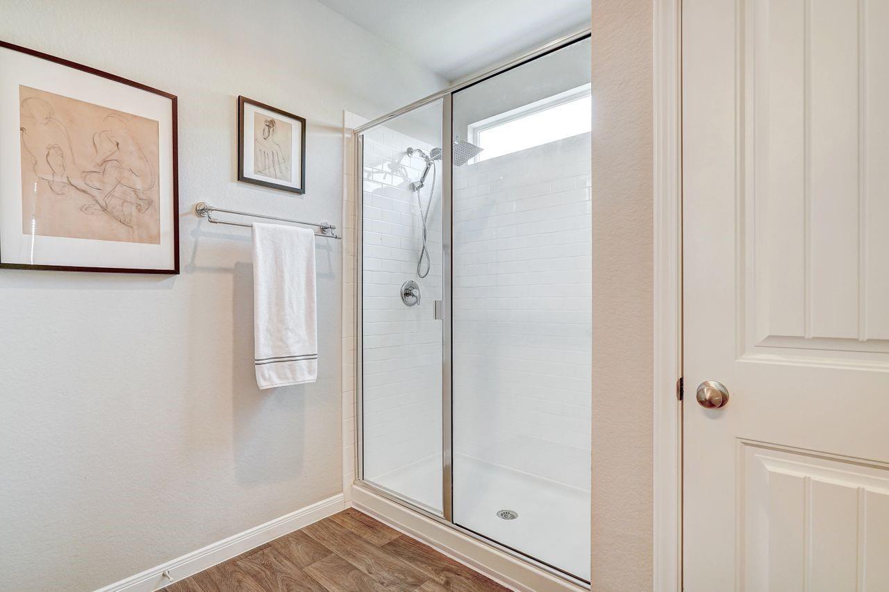 6205 Kildare Dr, Georgetown, TX 78626