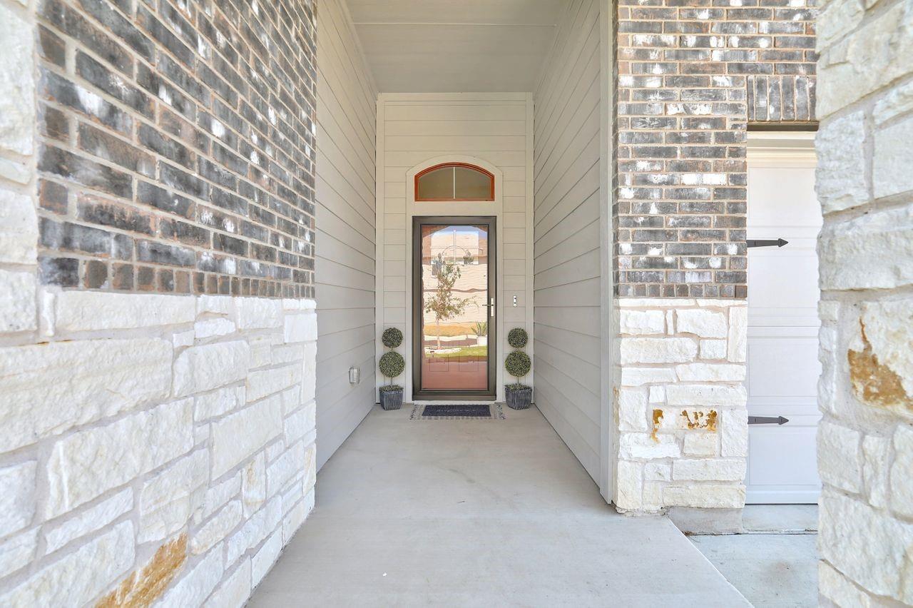 6205 Kildare Dr, Georgetown, TX 78626