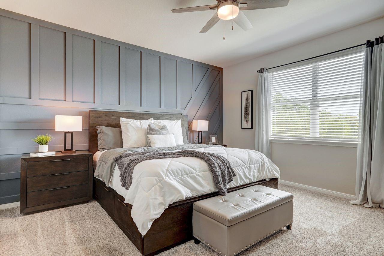 6205 Kildare Dr, Georgetown, TX 78626
