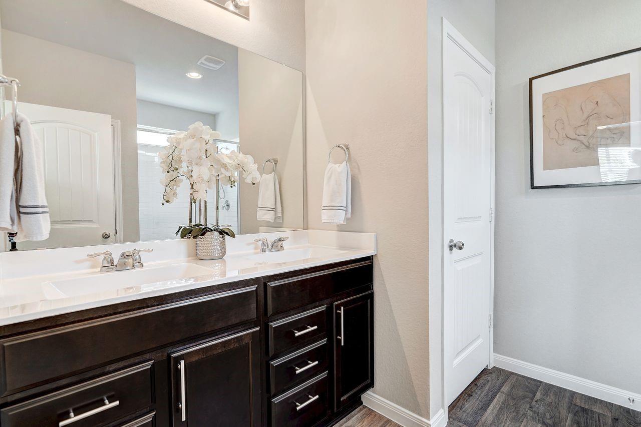 6205 Kildare Dr, Georgetown, TX 78626
