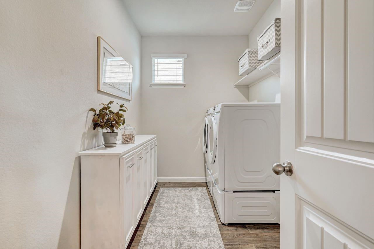 6205 Kildare Dr, Georgetown, TX 78626