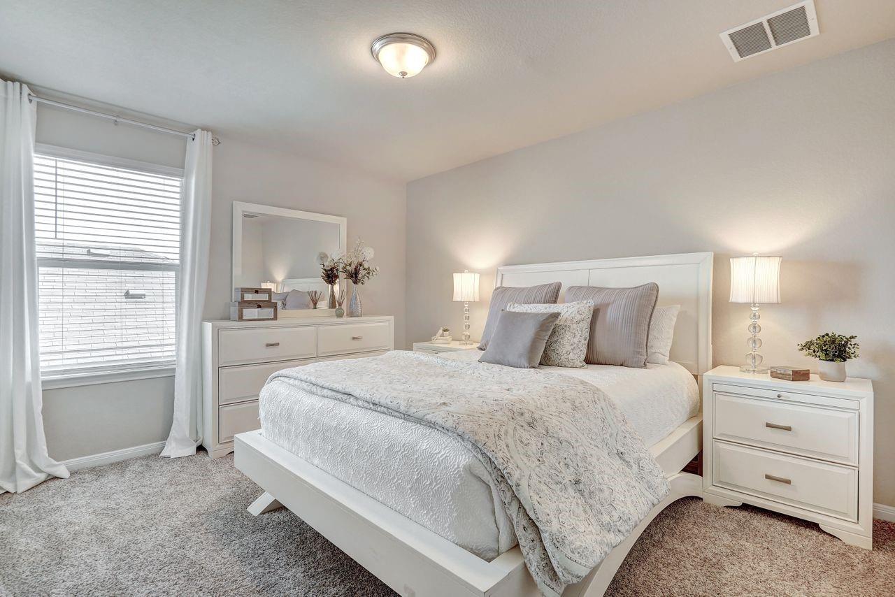 6205 Kildare Dr, Georgetown, TX 78626