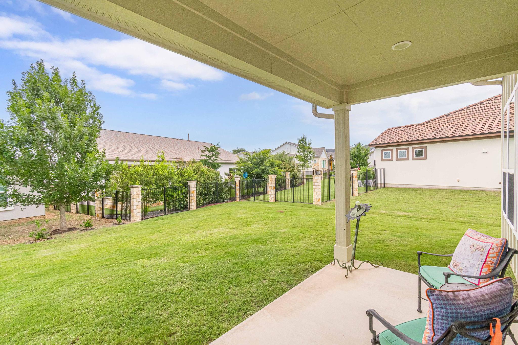 115 Laughing Pear Cv, San Marcos, TX 78666