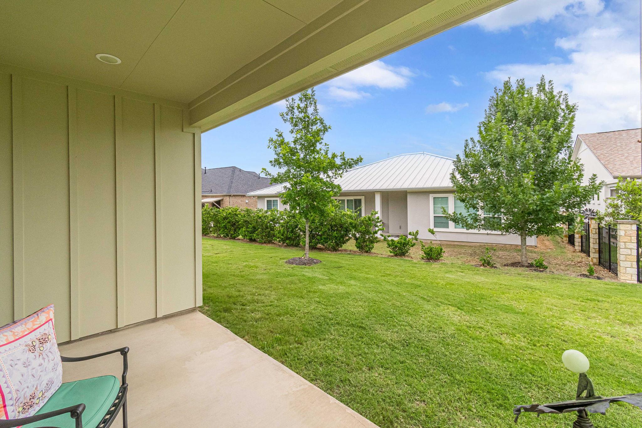 115 Laughing Pear Cv, San Marcos, TX 78666