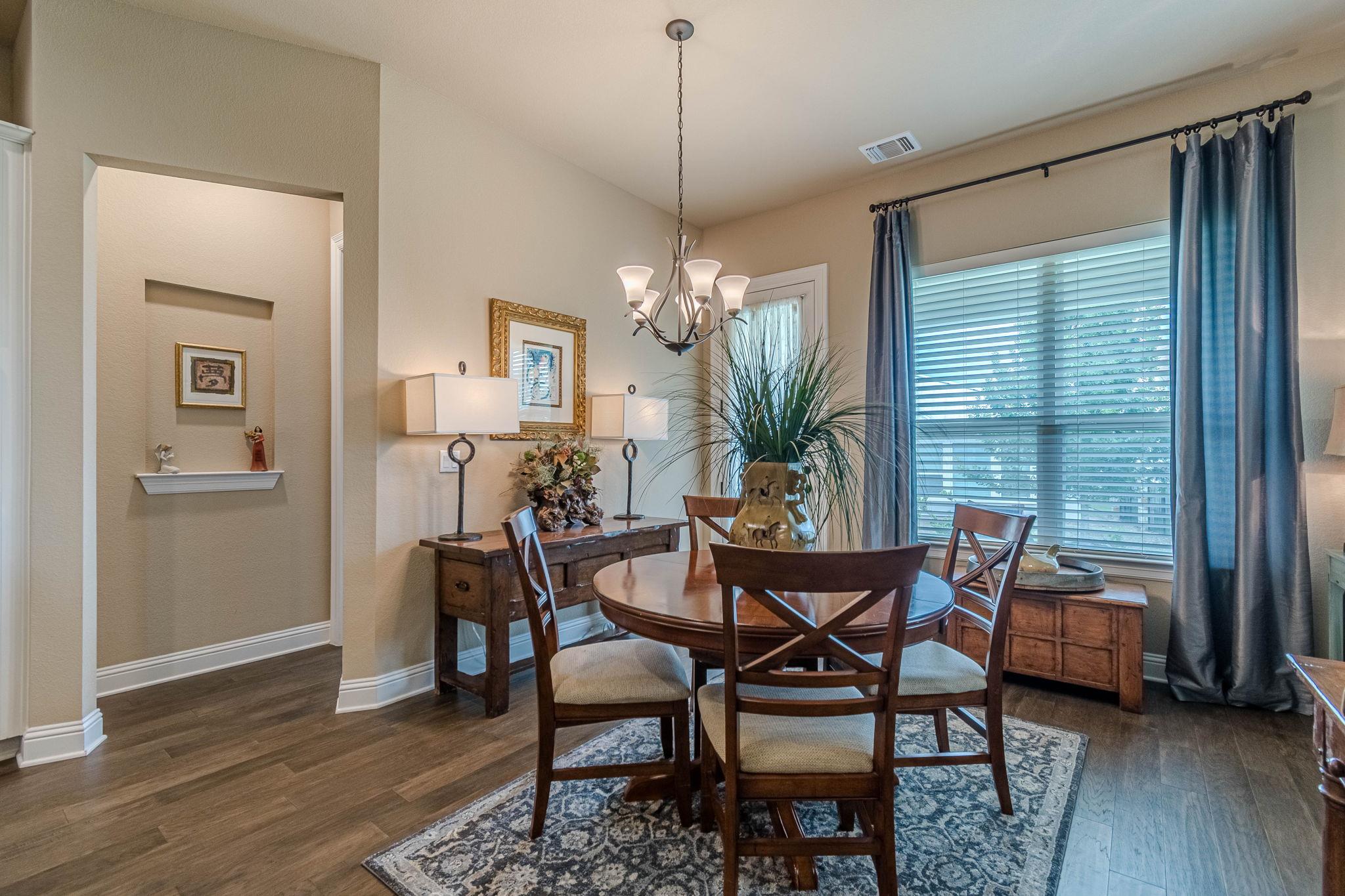 115 Laughing Pear Cv, San Marcos, TX 78666